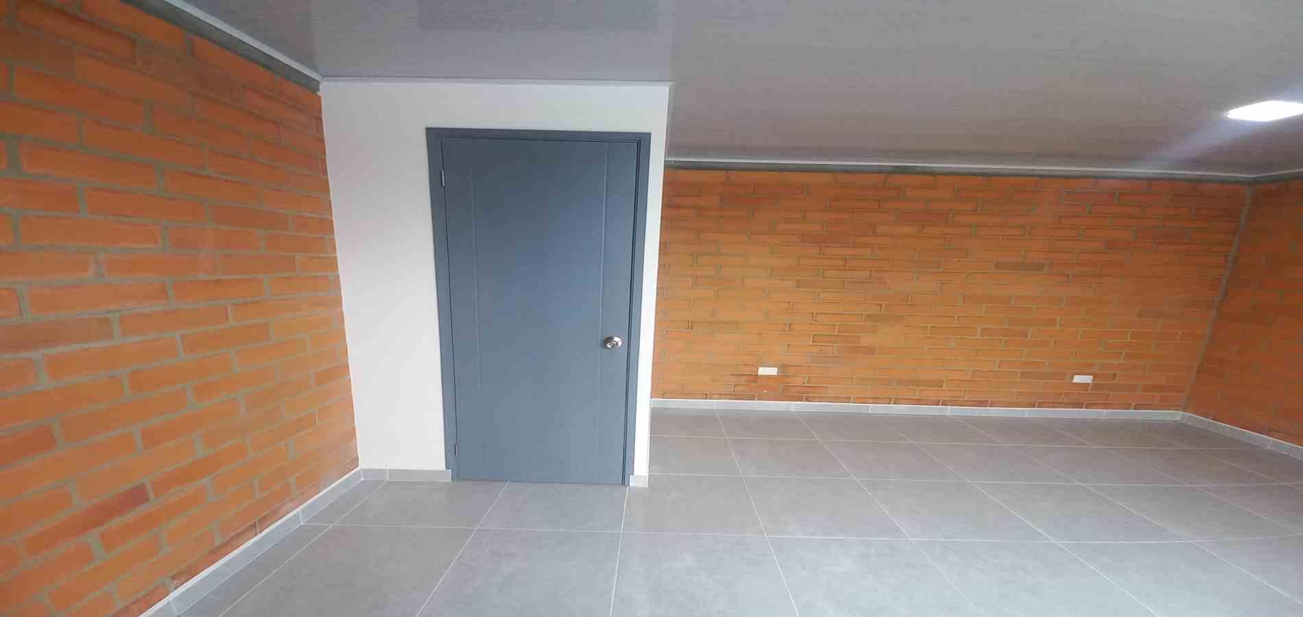 Foto de Local en Arriendo en Via montenegro, Armenia  - 4 - 279056860