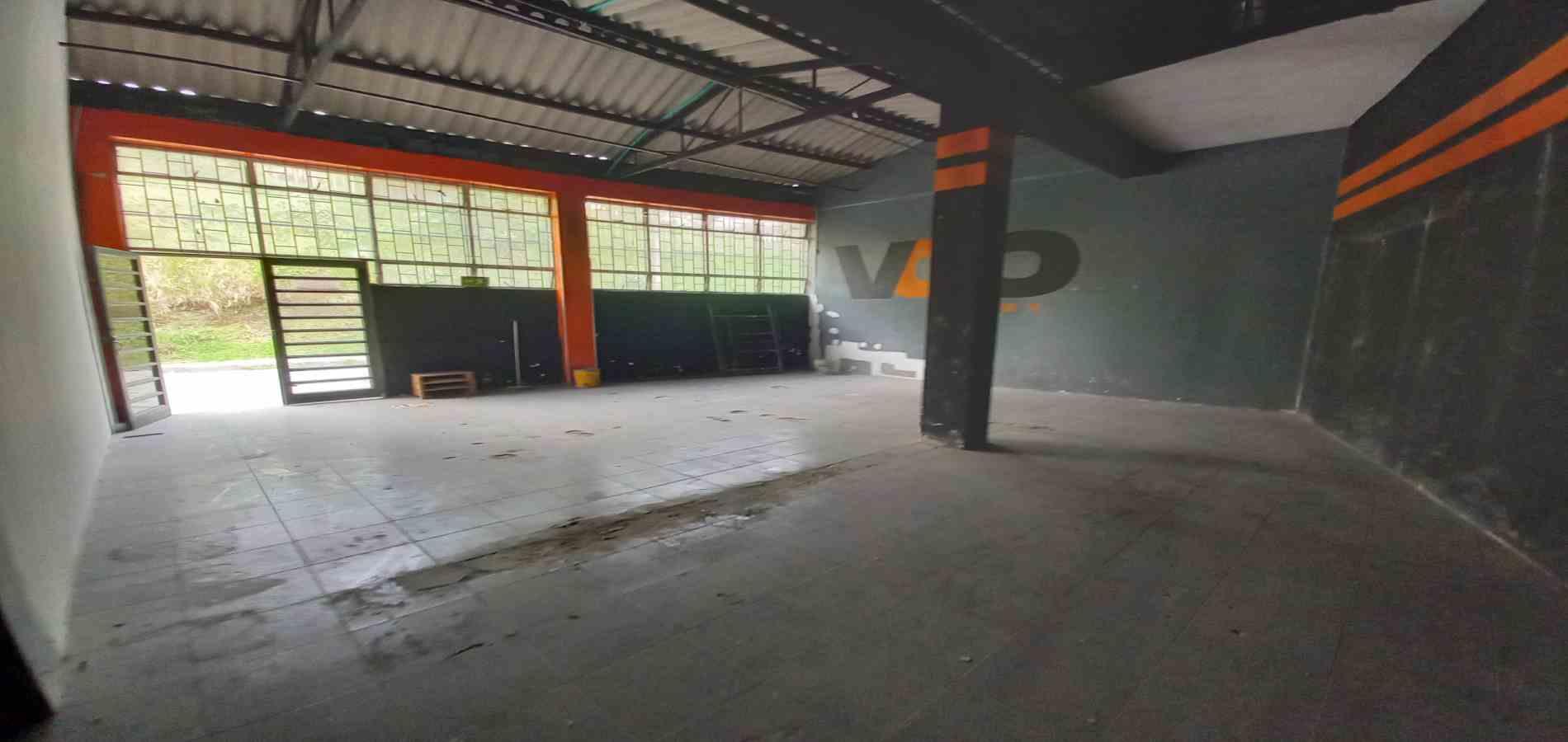 Foto de Local en Arriendo en Milán, Manizales - 9 - 279060190