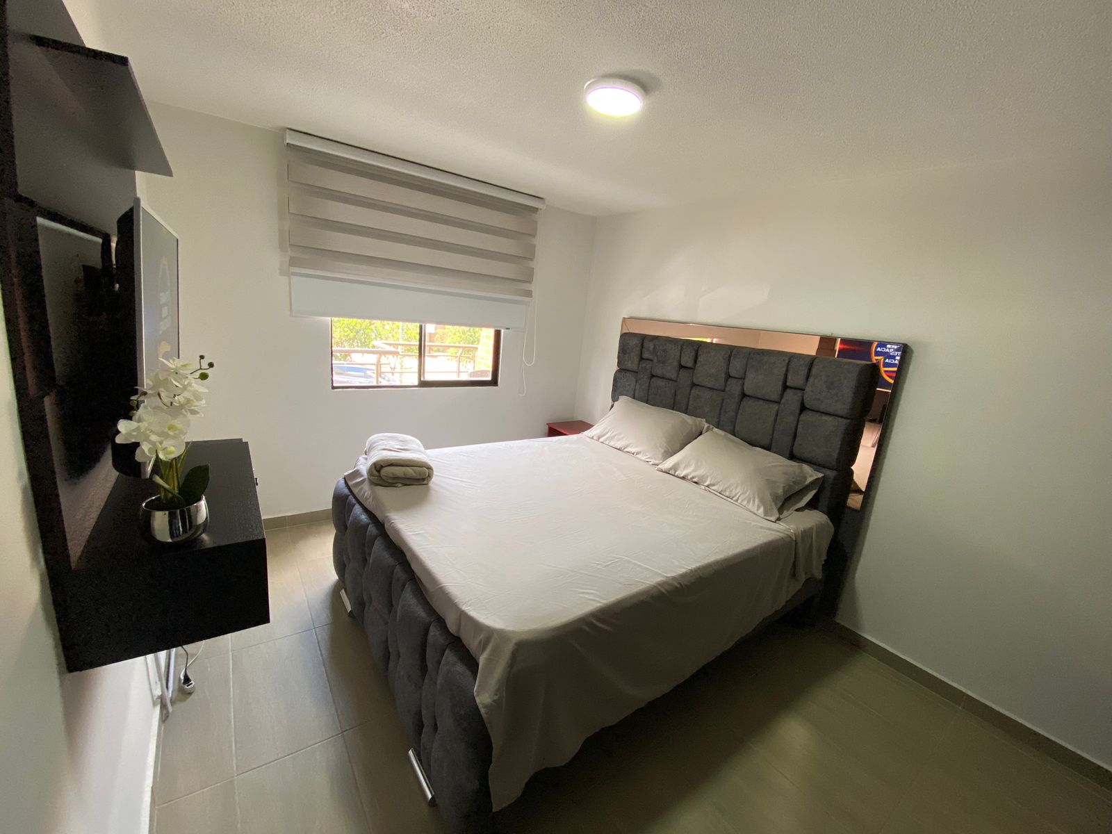 Foto de Apartamento en Venta en Pinares, Pereira - 17 - 279054161