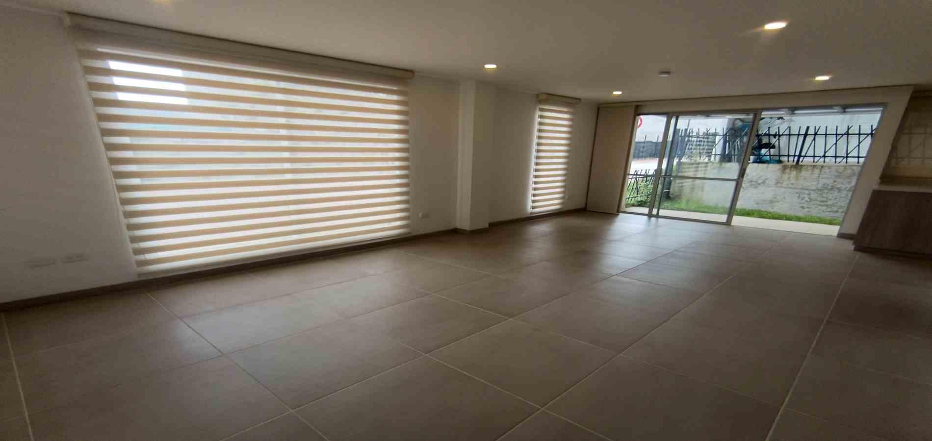 Foto de Casa para Venta en Alto verde, Chinchina - 279066794