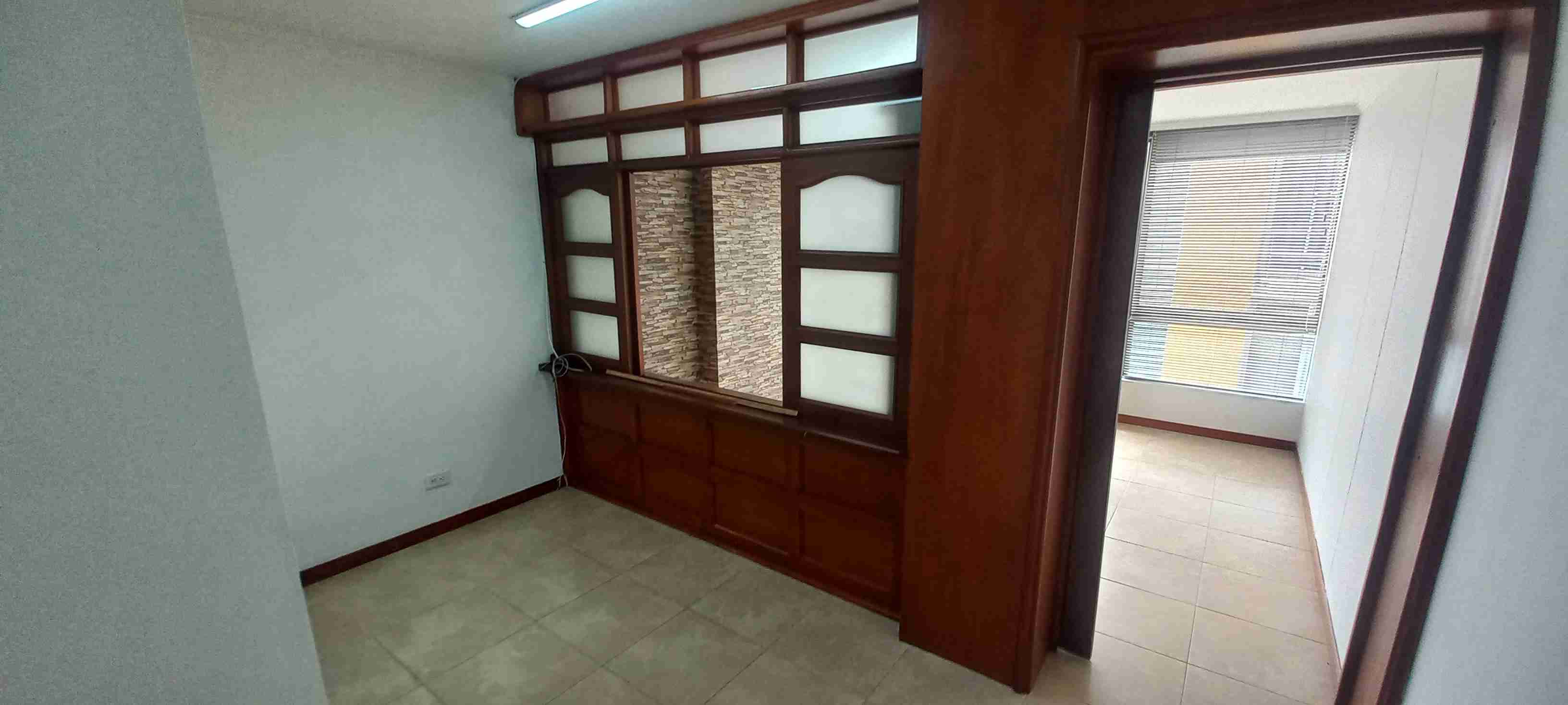 Foto de Oficina en Venta en Centro, Armenia  - 10 - 279058286