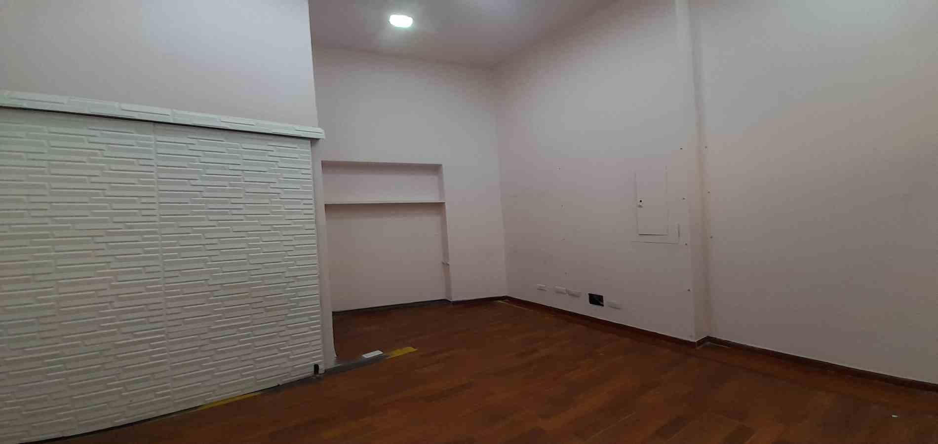 Foto de Local en Arriendo en Fundadores, Manizales - 12 - 279065156