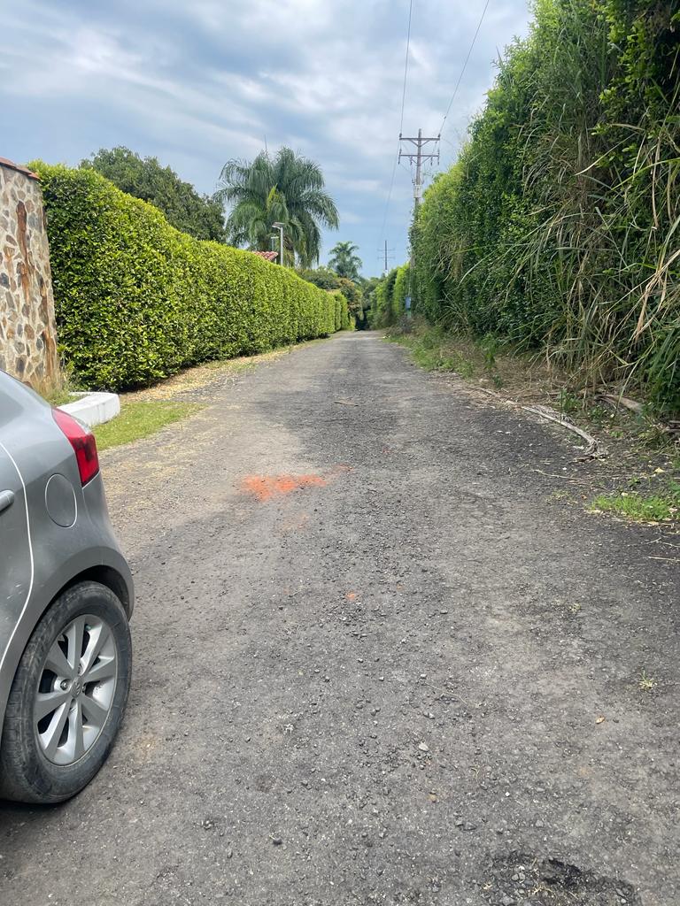 Foto de Lote / terreno en Venta en Cerritos, Pereira - 2 - 279063945