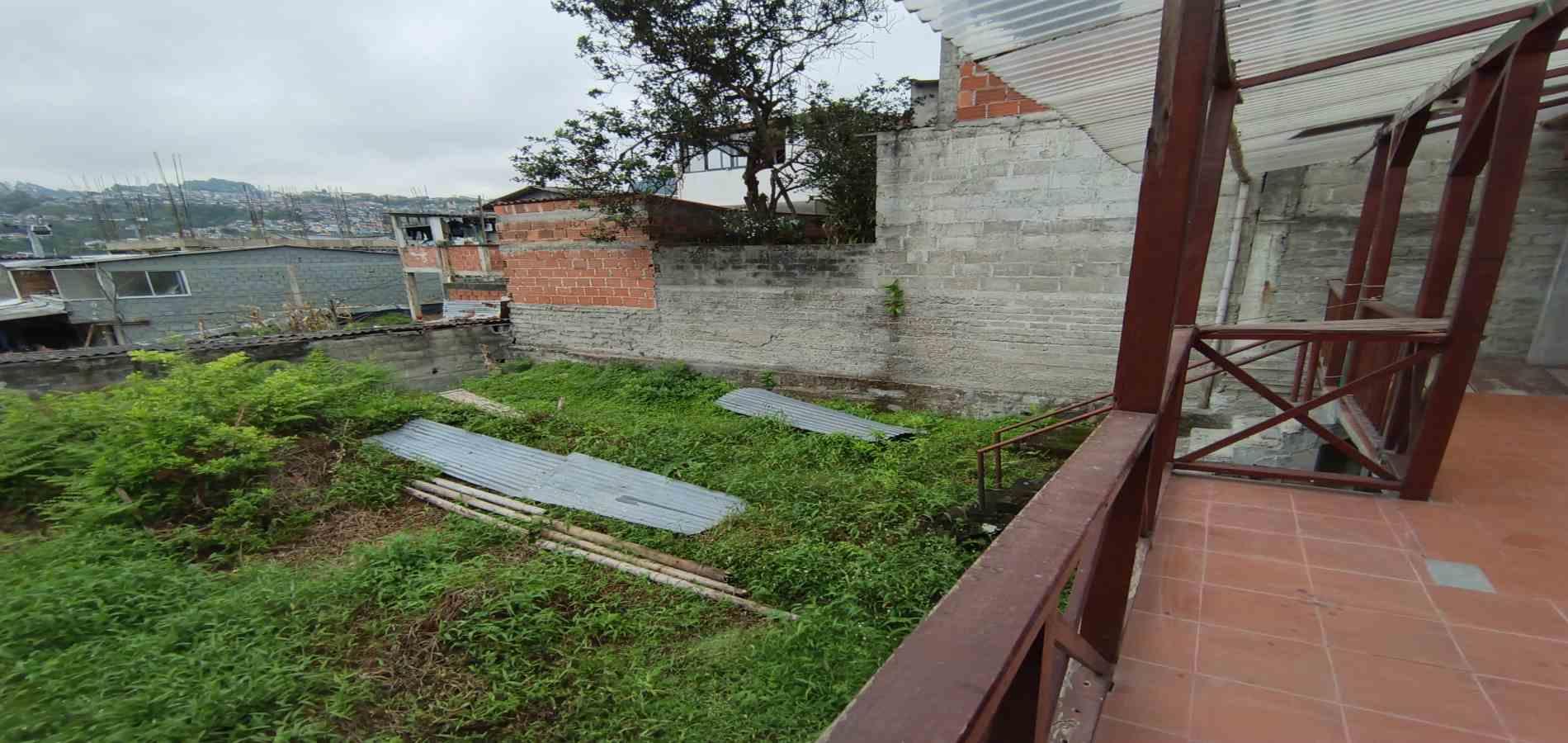 Foto de Casa en Venta en Centro, Villamaria - 11 - 279065101