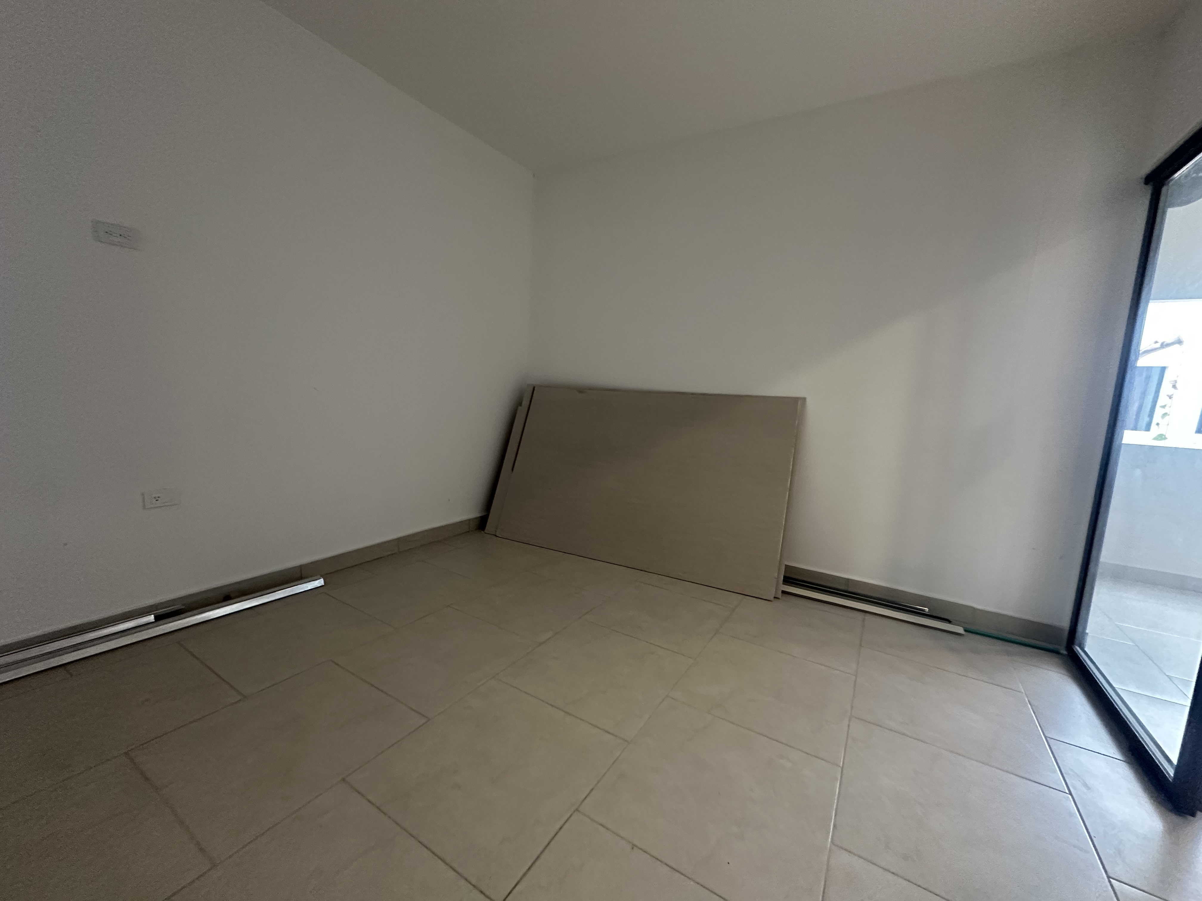 Foto de Local para Arriendo en Laureles, Armenia  - 279069279