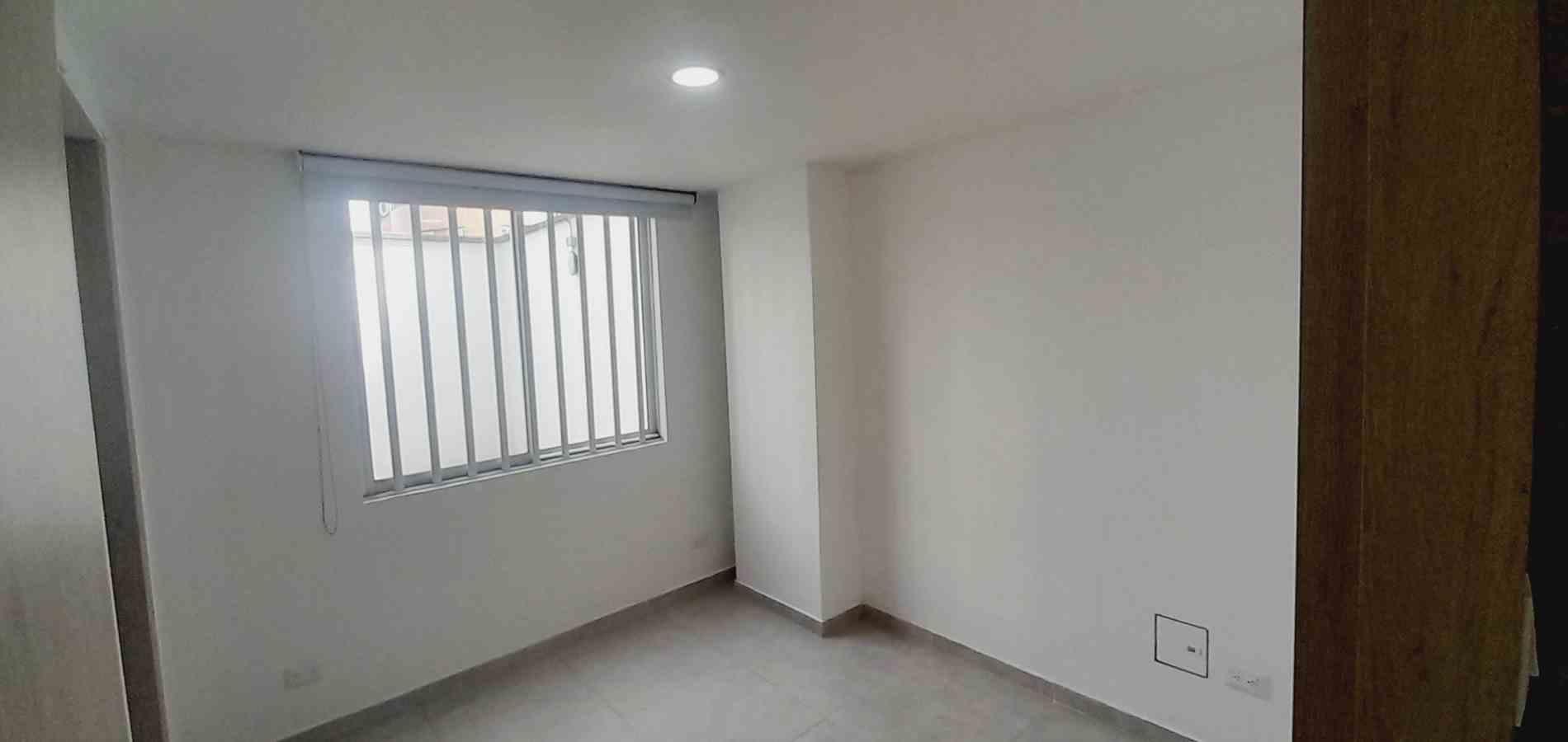 Foto de Apartaestudio en Venta en Saenz, Manizales - 16 - 279025846