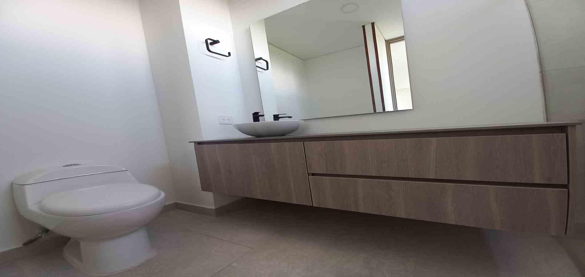 Foto de Apartaestudio en Venta en Cerritos, Pereira - 3 - 279067902