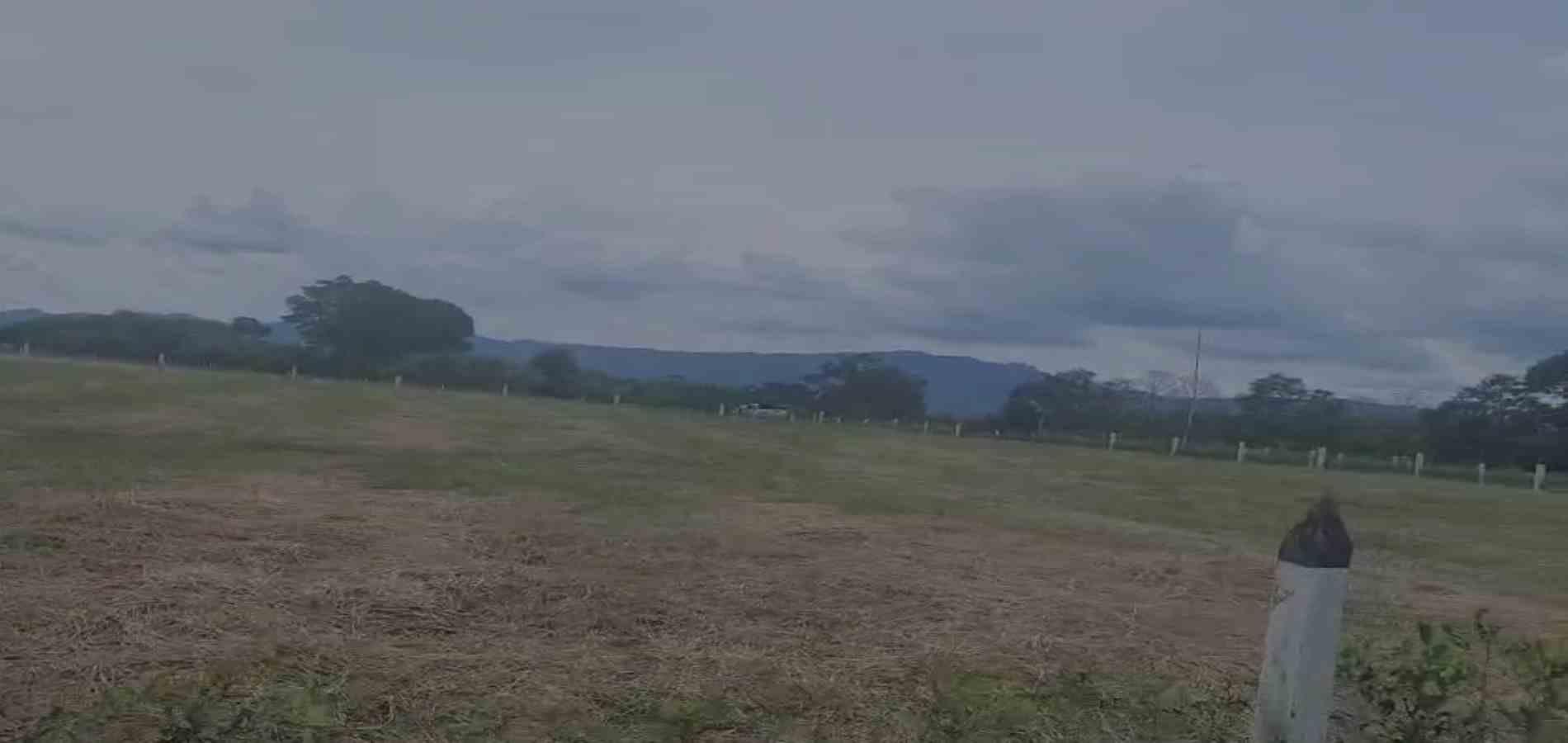 Foto de Lote / terreno en Venta en Pantanillo, Alamos de poporo 103 t 8 - 2 - 279063117
