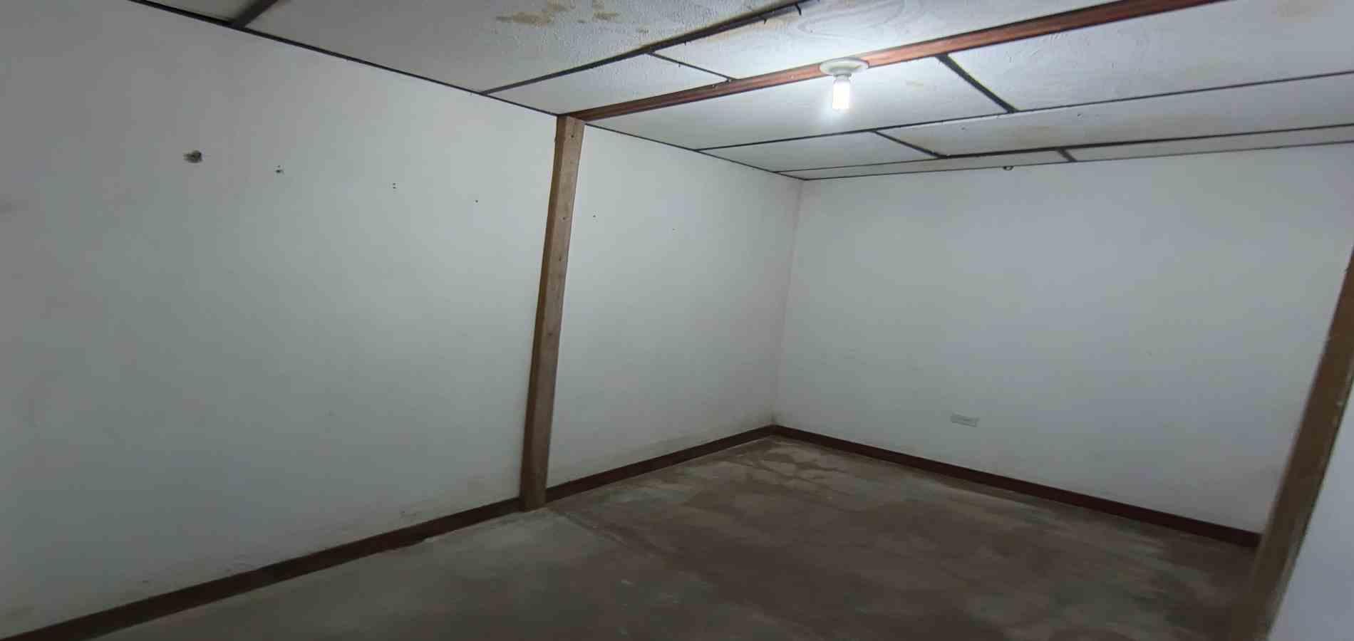 Foto de Casa en Venta en Centro, Villamaria - 7 - 279065101