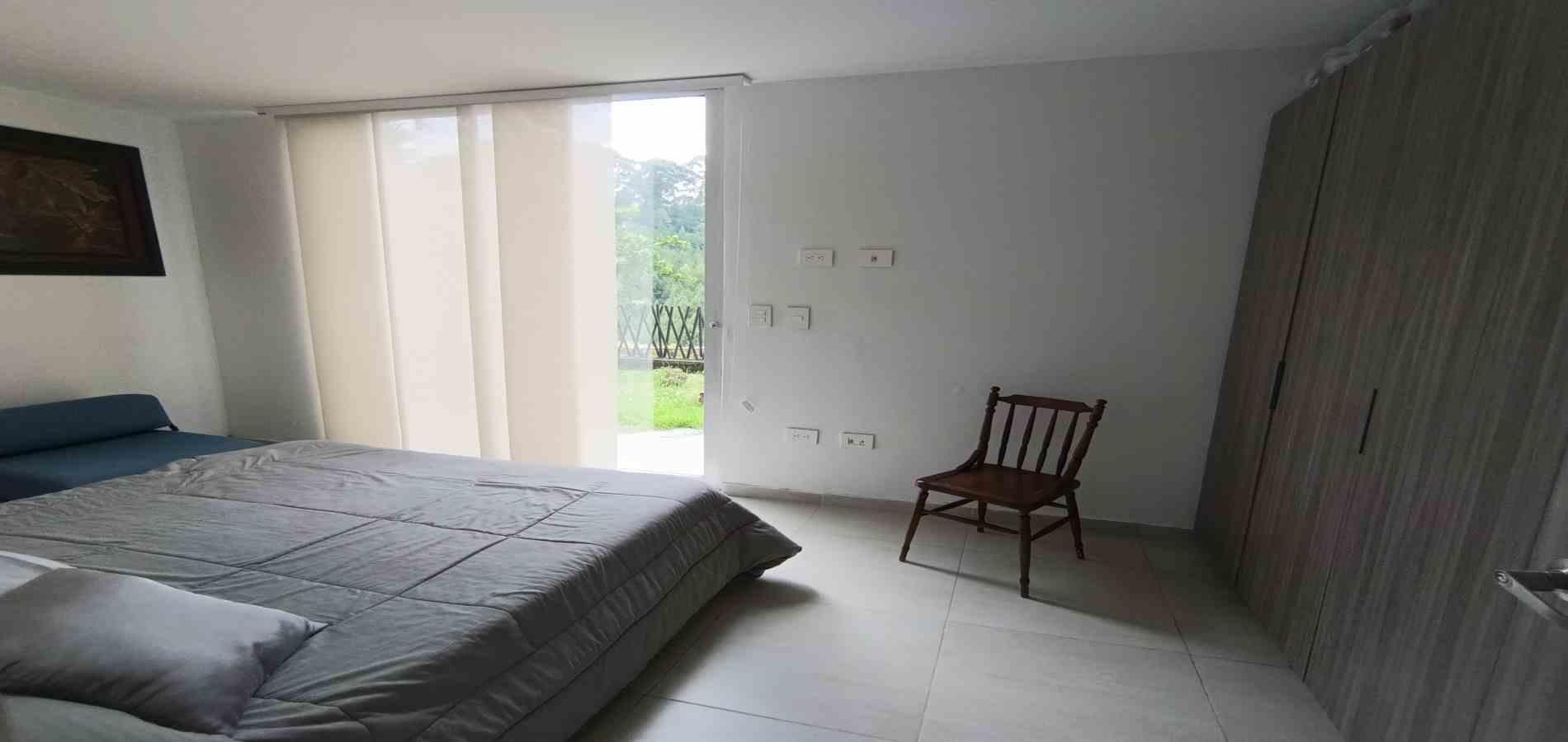 Foto de Casa en Venta en La florida, Manizales - 2 - 279068200