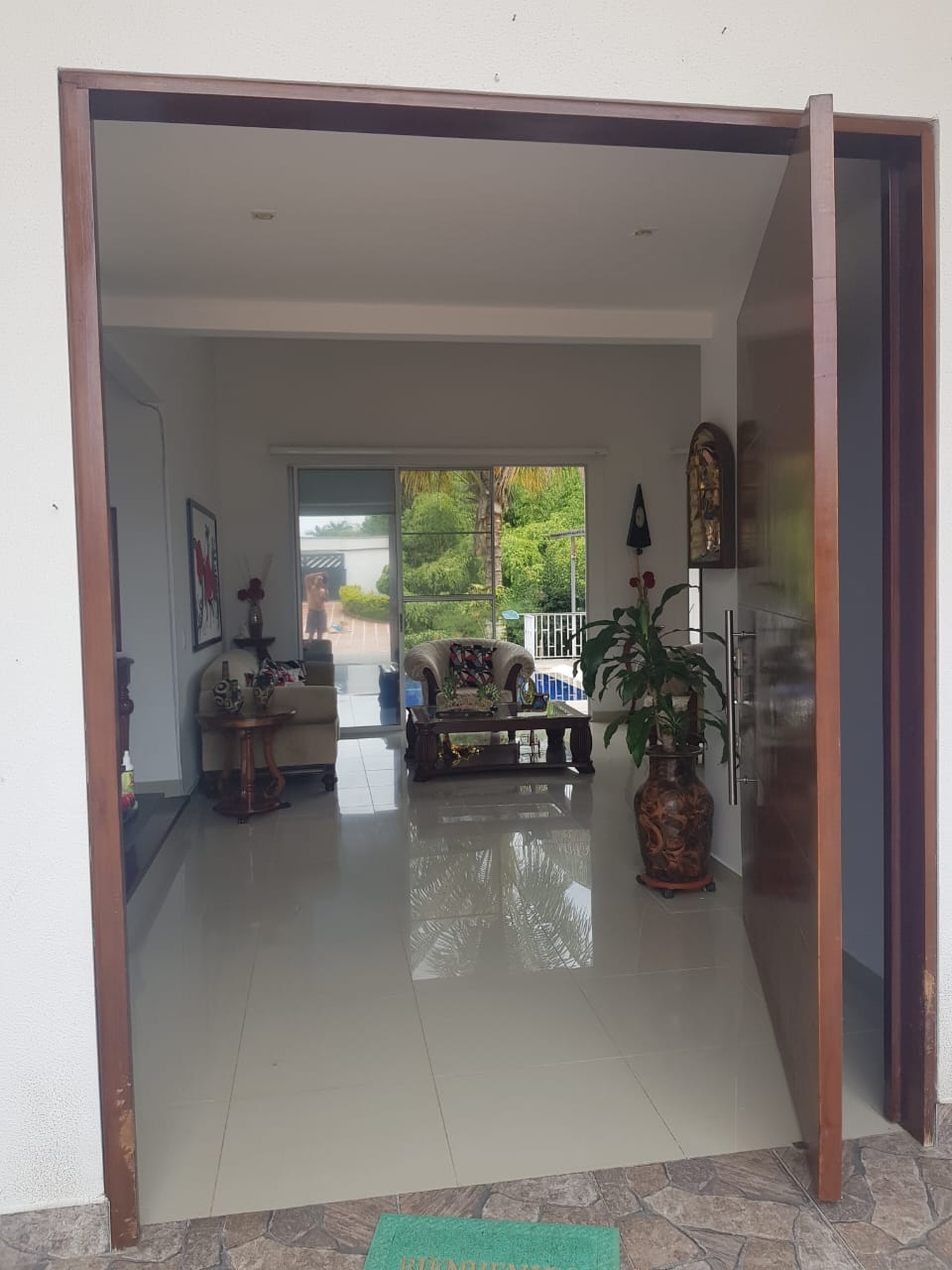 Foto de Casa campestre para Venta en Combia, Pereira - 279060590