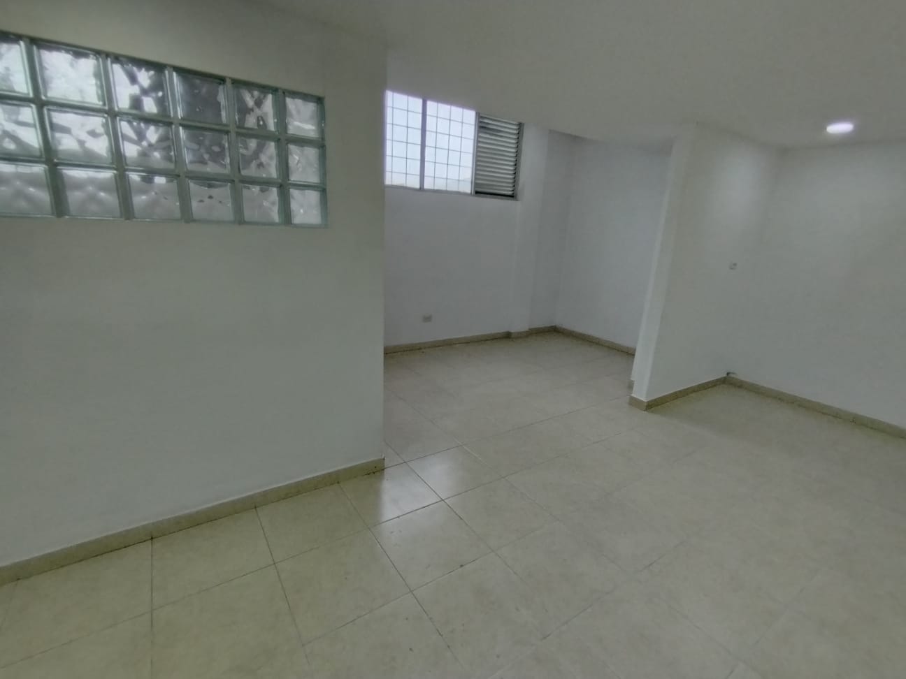Foto de Local en Arriendo en Centro, Santa rosa de cabal - 4 - 279065912