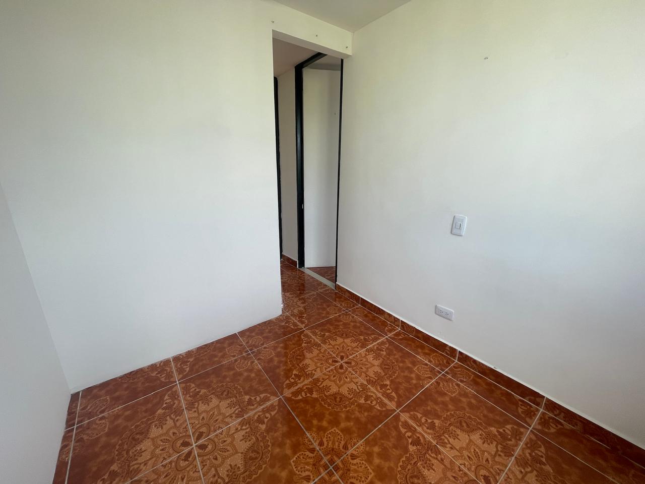 Foto de Apartamento en Venta en La patria, Armenia  - 10 - 279068805