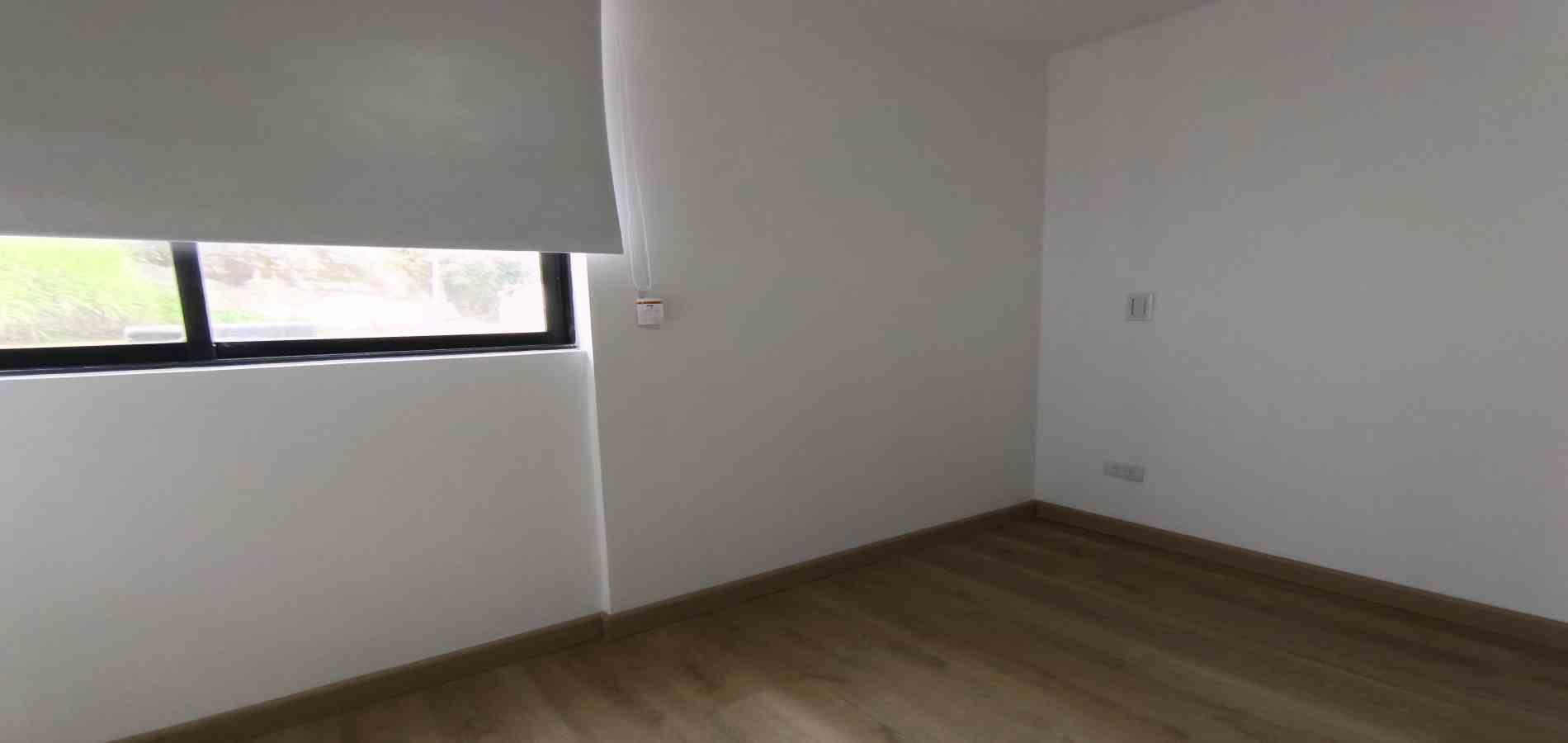 Foto de Apartaestudio en Venta en Santa helena, Manizales - 10 - 279069839
