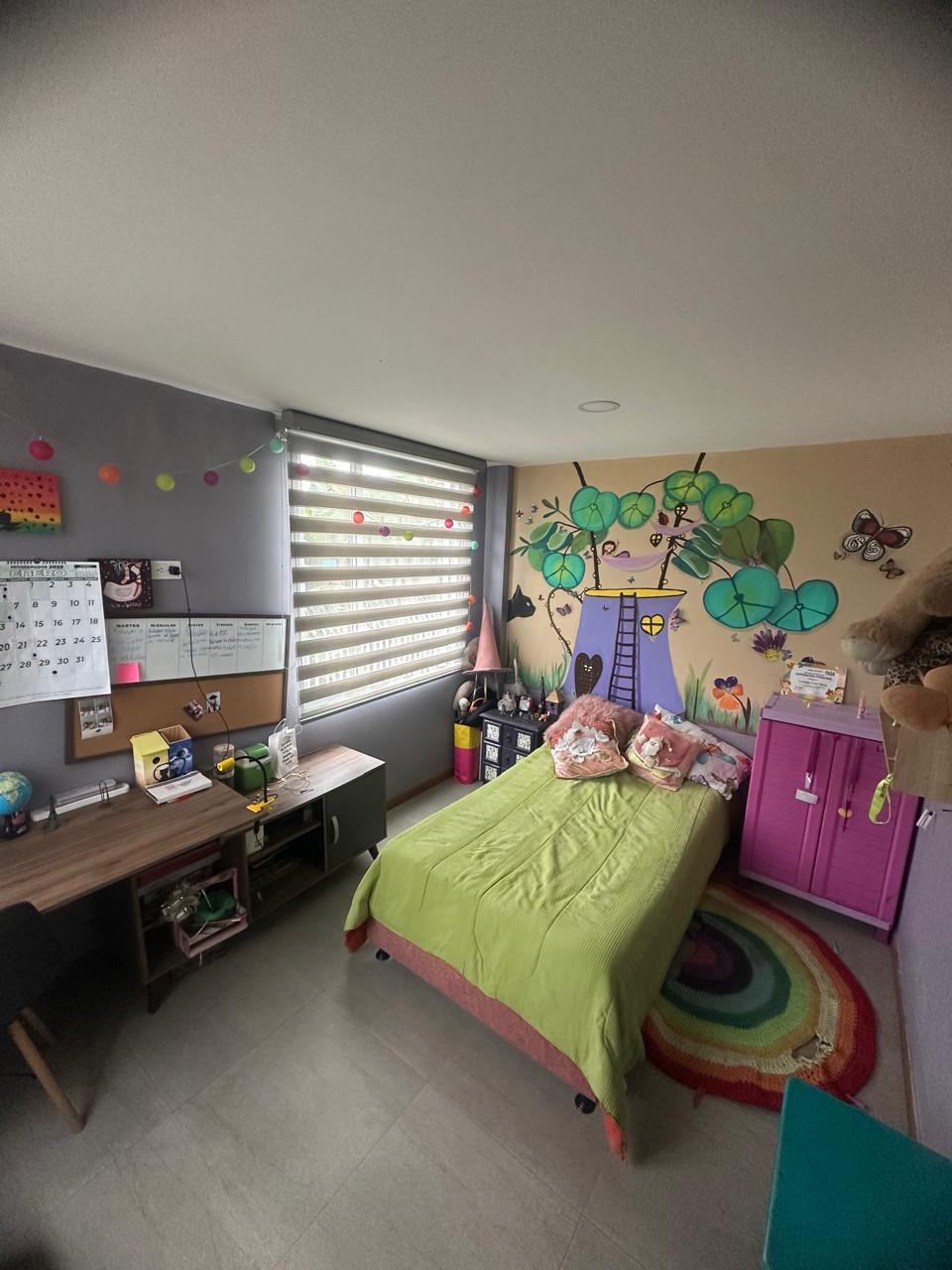 Foto de Casa en Venta en El eden, Chinchina - 9 - 279060725