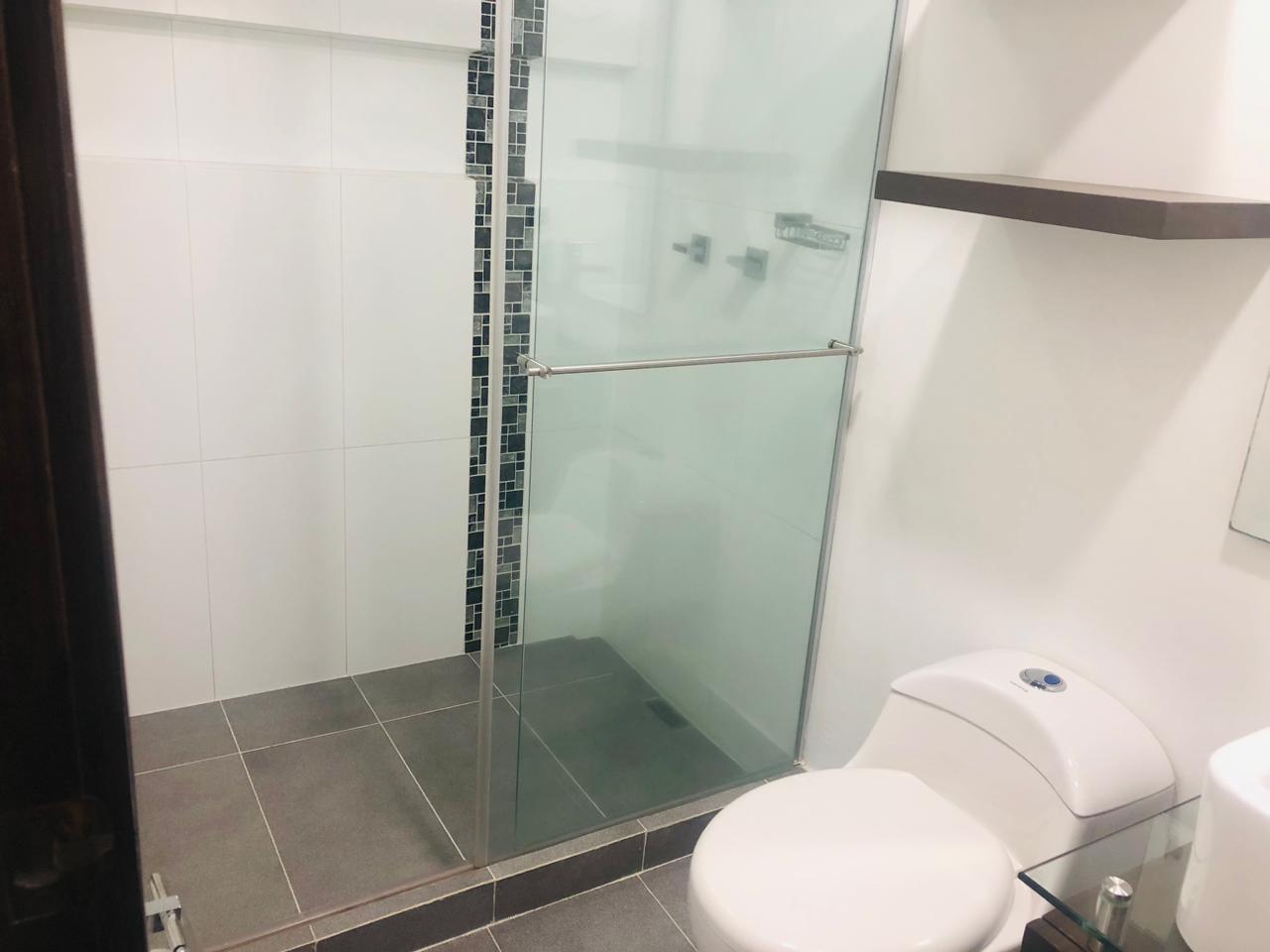 Foto de Apartamento en Venta en Circunvalar, Pereira - 22 - 279054224