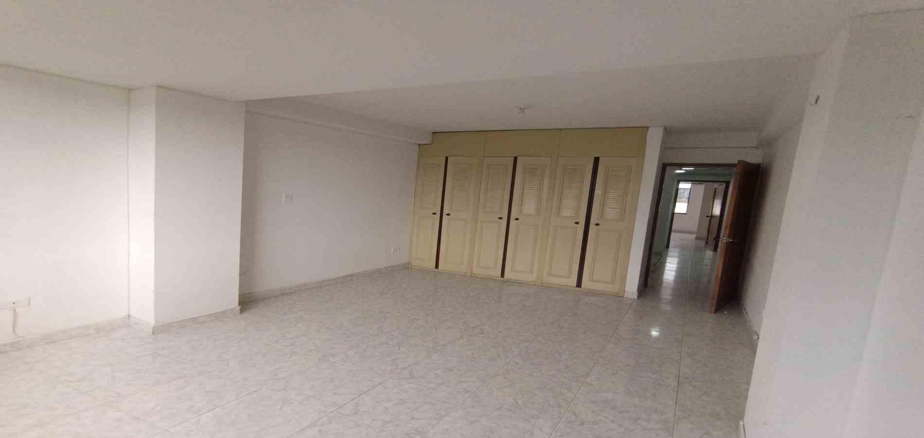 Foto de Apartamento en Arriendo en La rambla, Manizales - 11 - 279069472