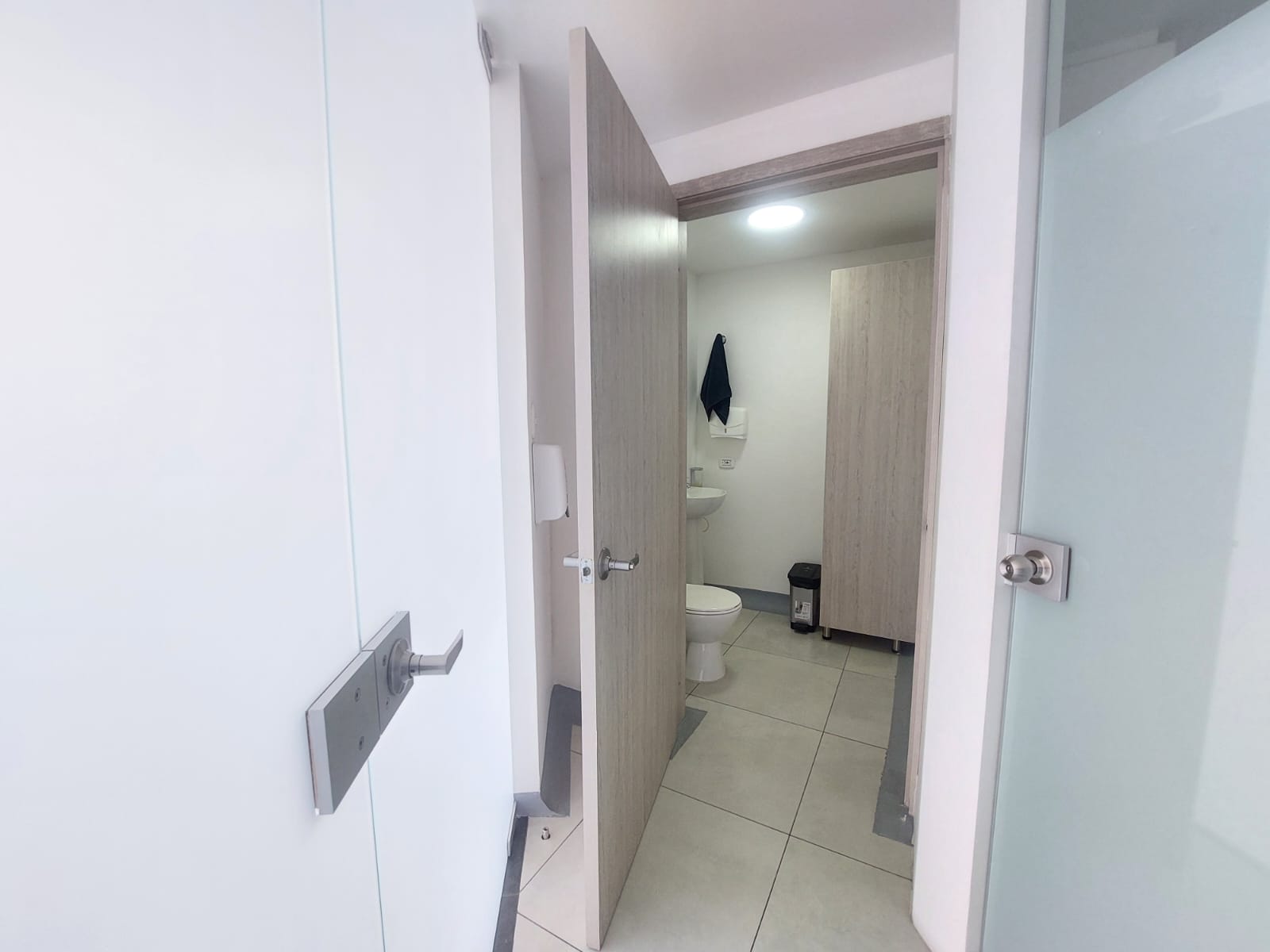 Foto de Consultorio en Venta en Fundadores, Armenia  - 17 - 279063079