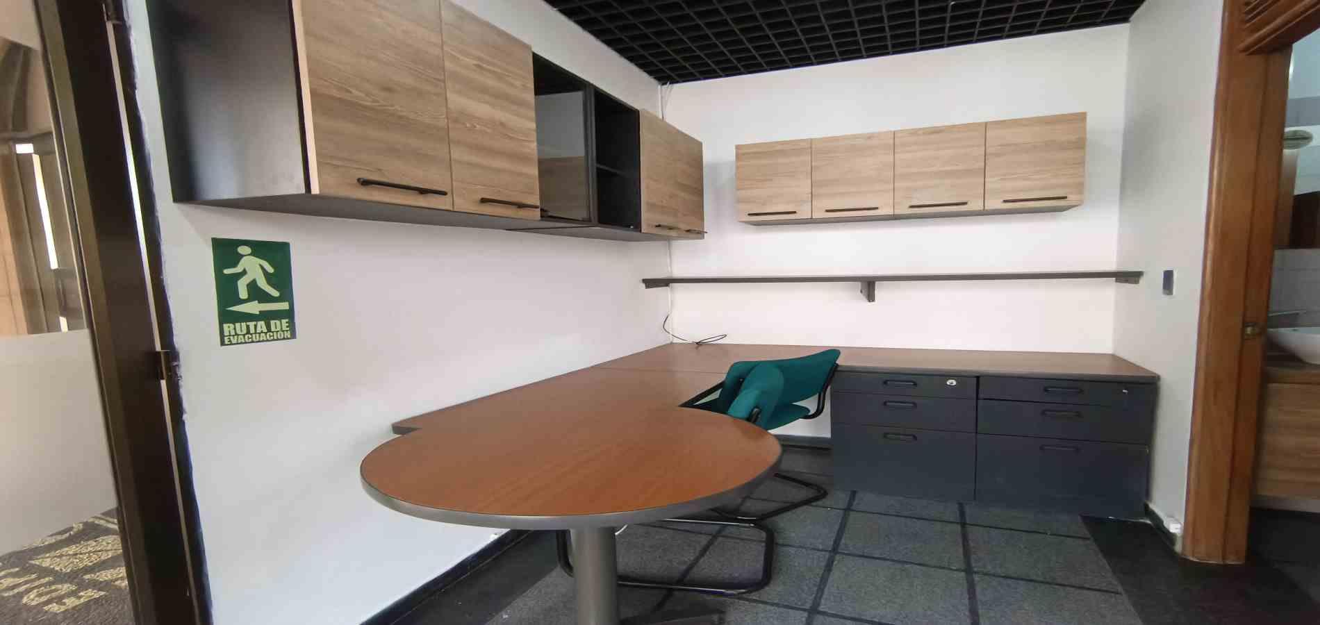 Foto de Local en Venta en La estrella, Manizales - 5 - 279069161