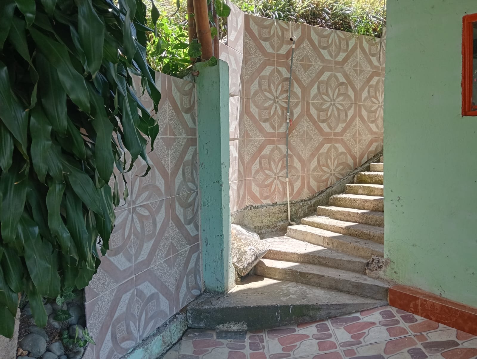 Foto de Finca en Venta en Anserma, Anserma - 4 - 279070221