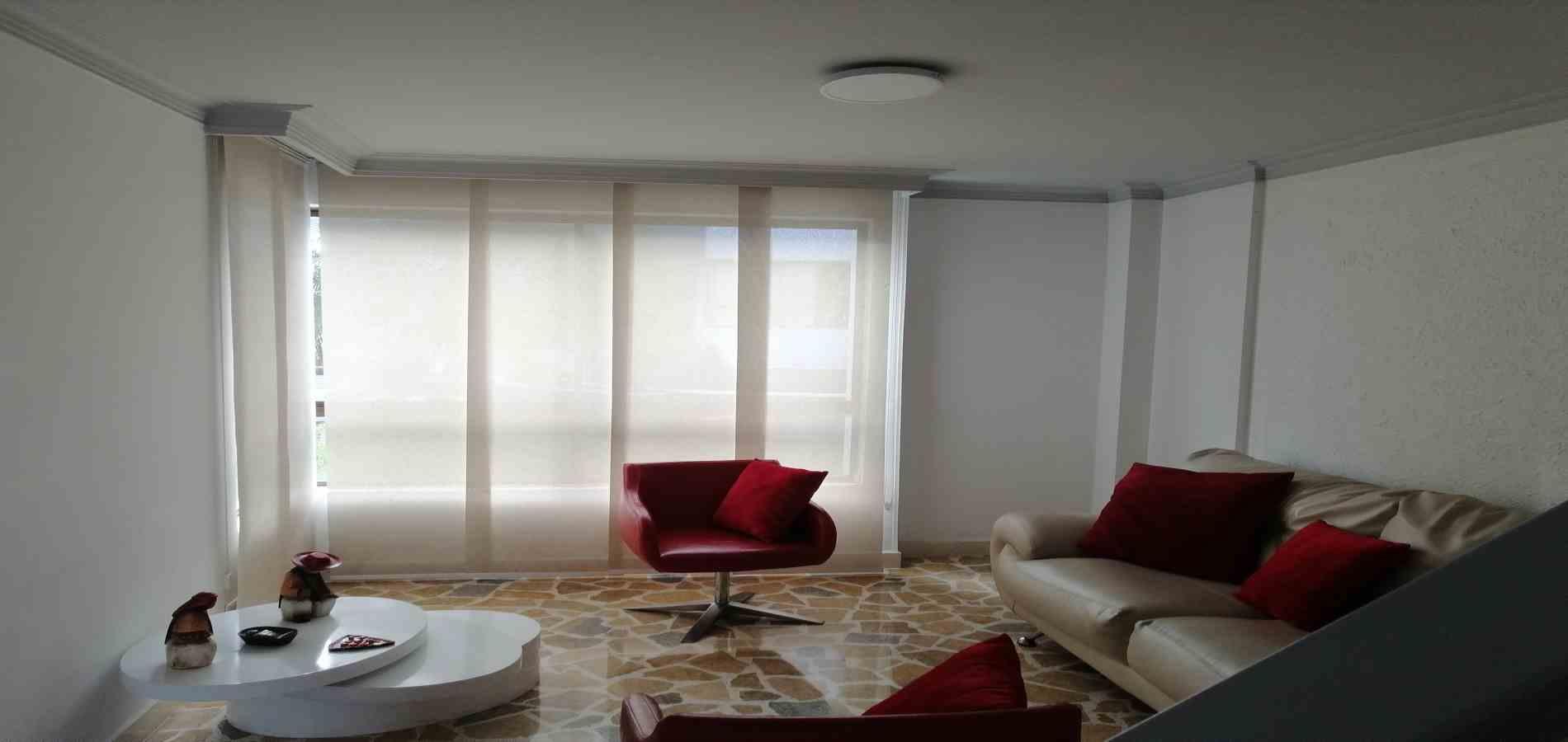 Foto de Casa en Venta en Alamos, Pereira - 3 - 279056894