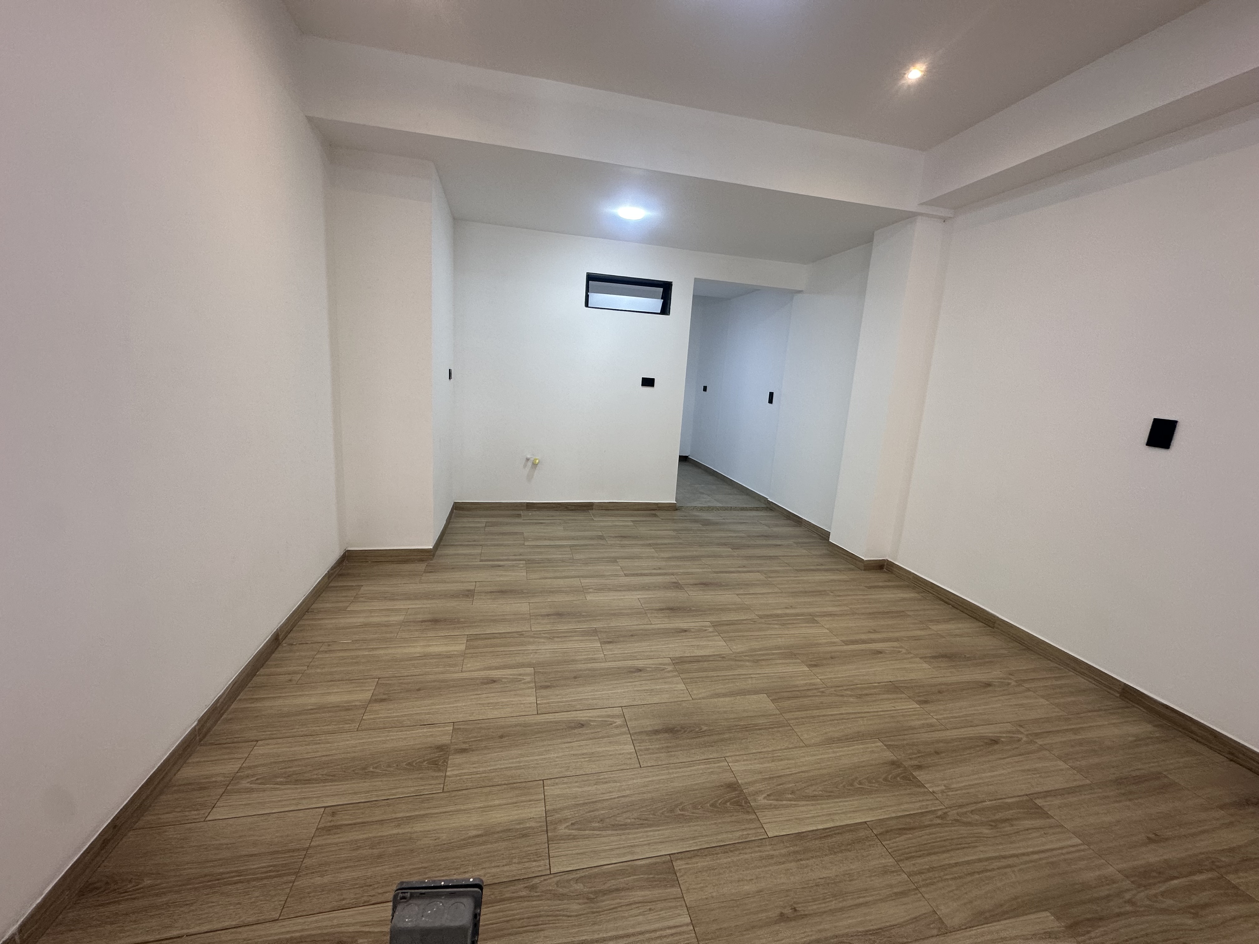 Foto de Local en Arriendo en Av bolivar, Armenia  - 11 - 279069470
