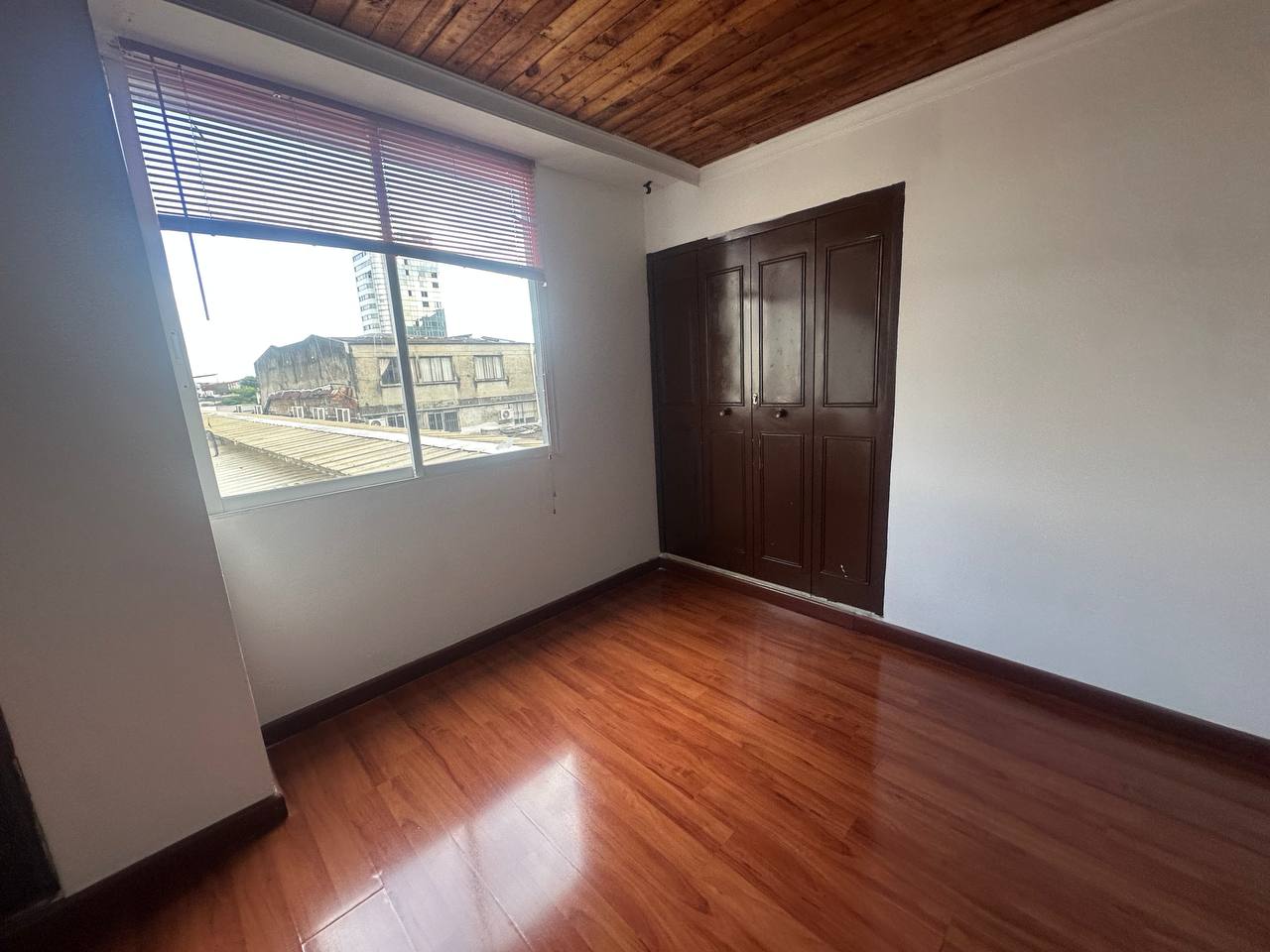 Foto de Apartamento en Arriendo en Centro, Pereira - 16 - 279069526