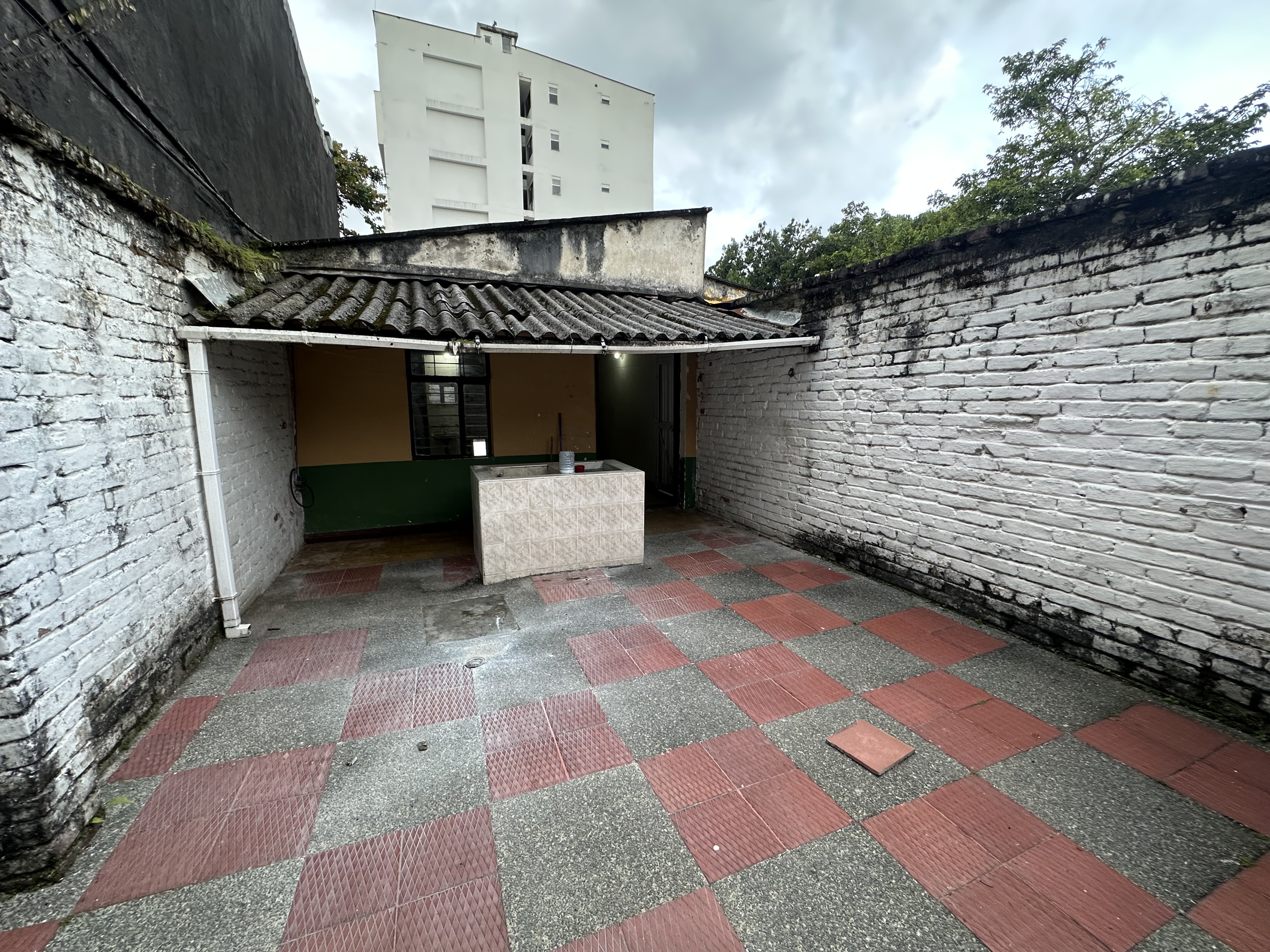 Foto de Casa en Arriendo en El nogal, Armenia  - 8 - 279068491
