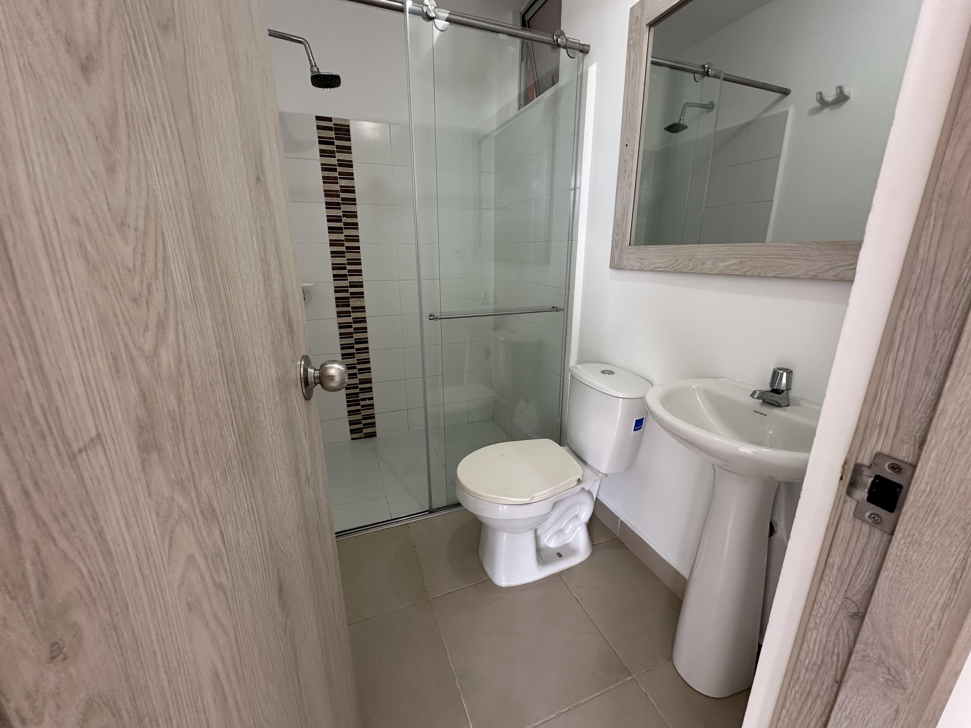 Foto de Apartamento en Venta en Puerto espejo, Armenia  - 7 - 279068968