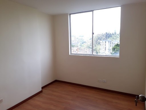 Foto de Apartamento en Venta en La carola, Manizales - 3 - 279069951