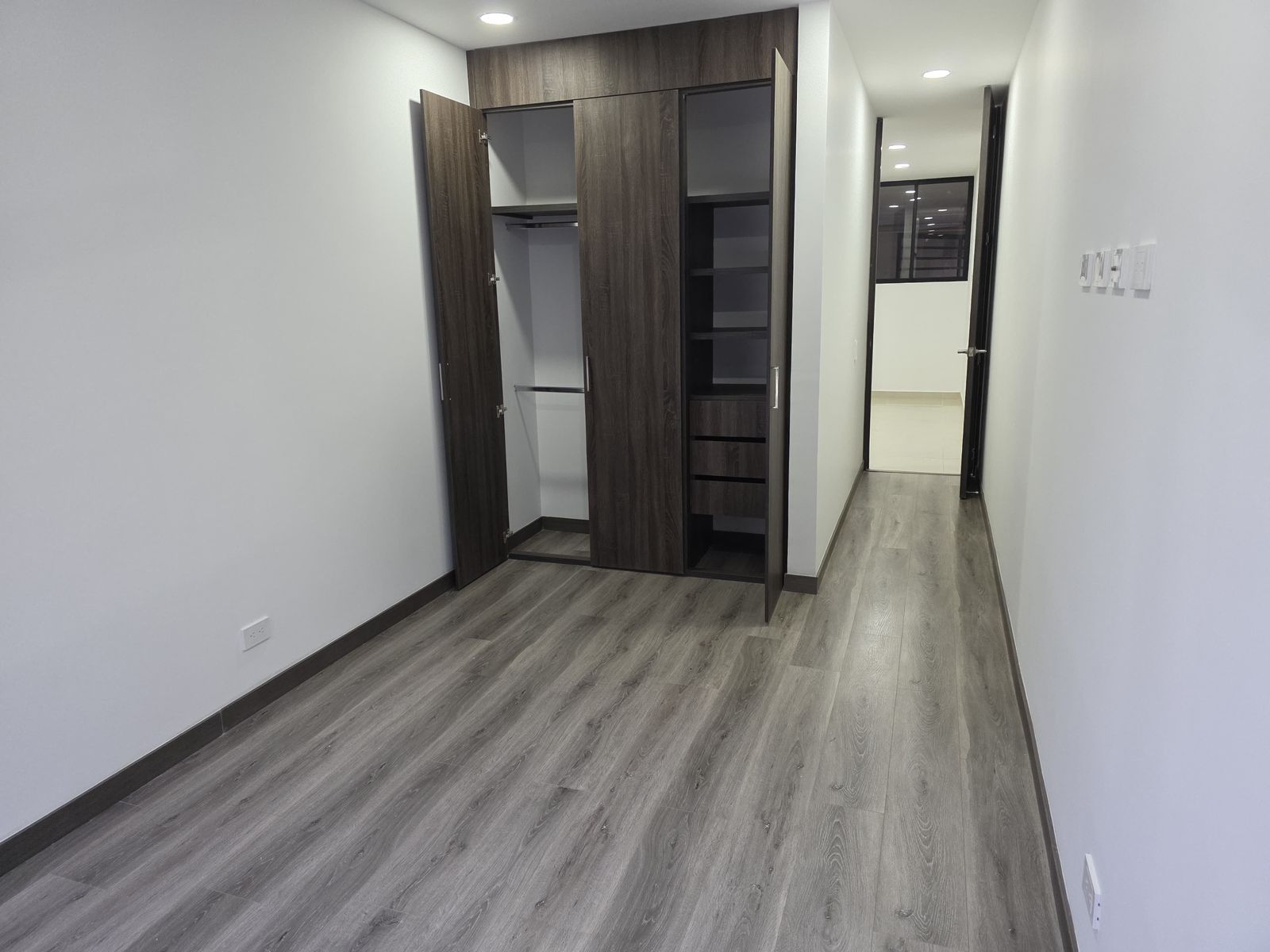 Foto de Apartamento en Venta en Norte, Armenia  - 10 - 279067793