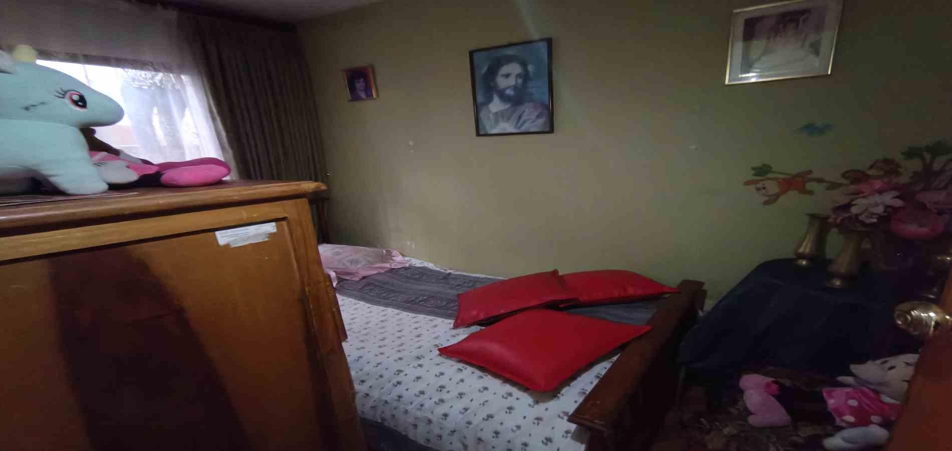 Foto de Casa en Venta en La enea, Manizales - 4 - 279069618