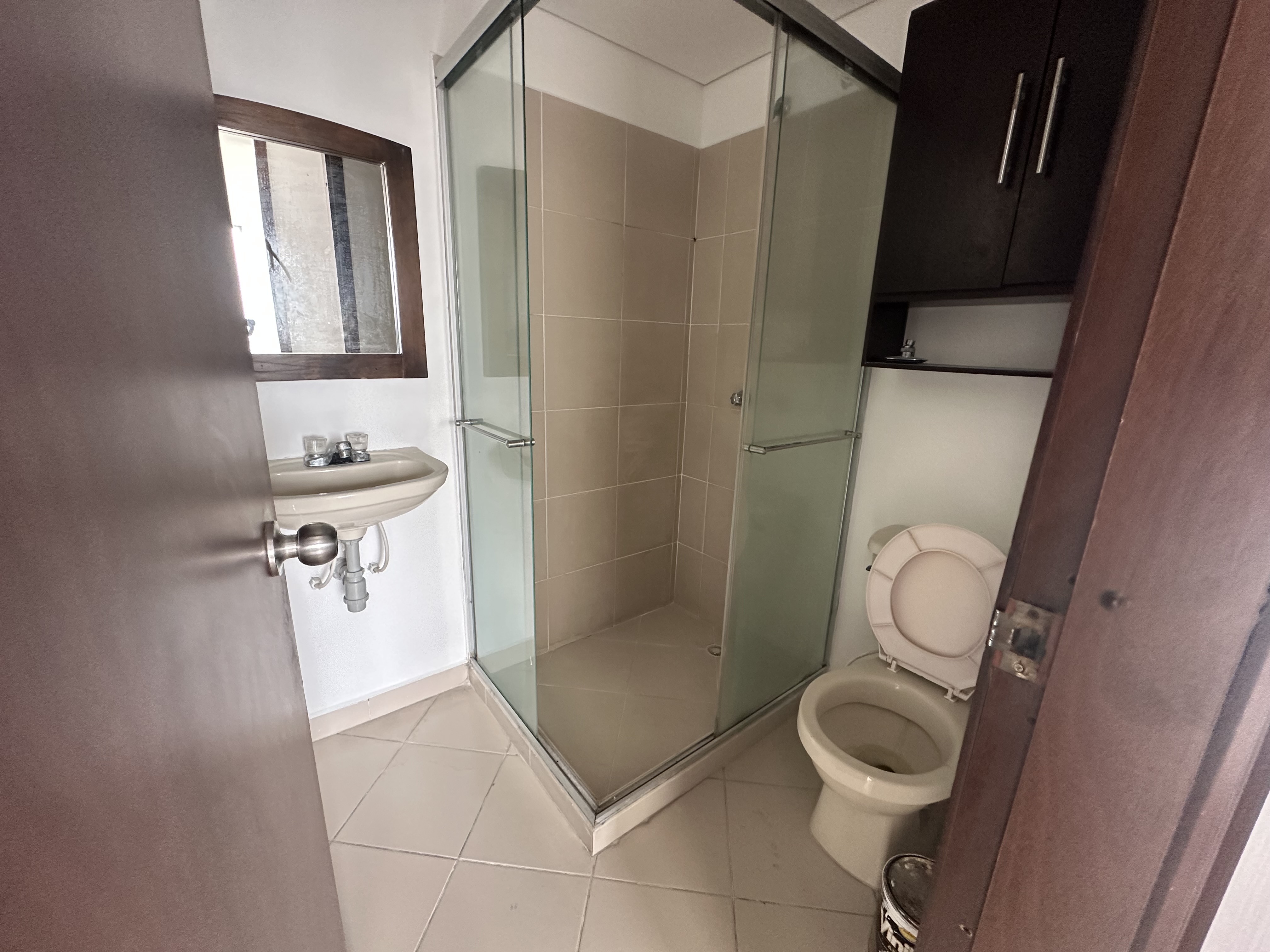 Foto de Apartamento en Venta en Av 19, Armenia  - 9 - 279069623