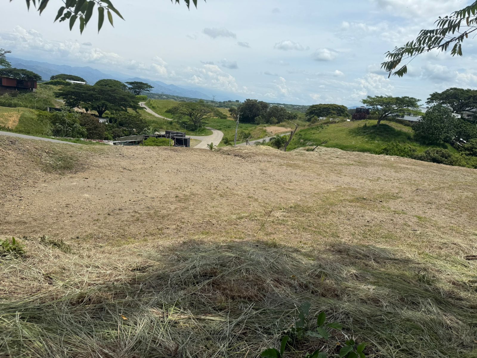 Foto de Lote / terreno en Venta en Cerritos, Pereira - 13 - 279065028