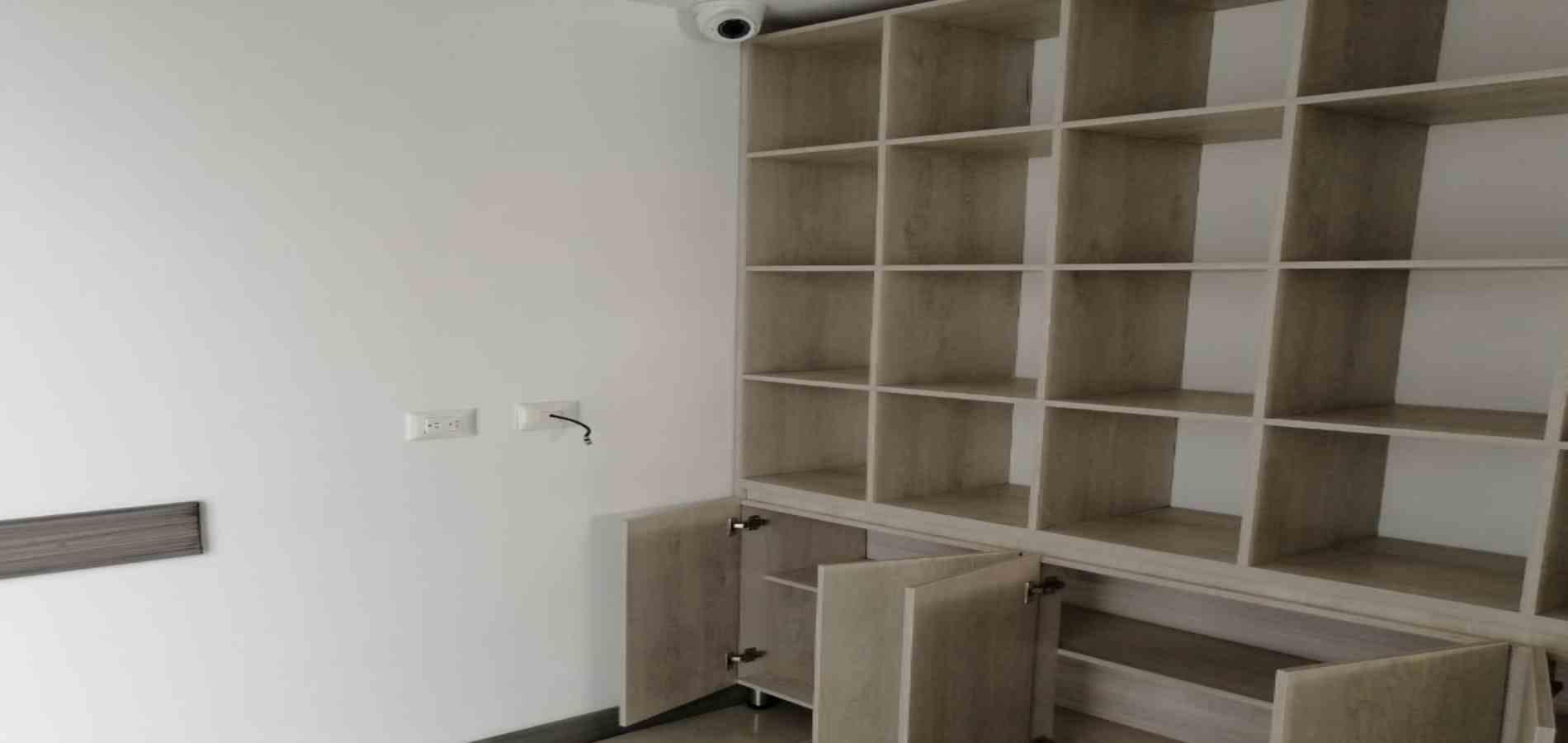 Foto de Local en Venta en Lago la pradera, Dosquebradas - 16 - 279054975