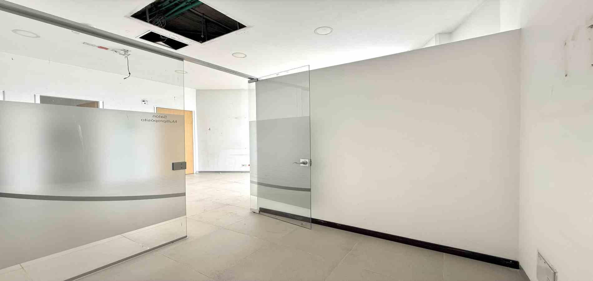 Foto de Local en Arriendo en Olaya herrera, Pereira - 3 - 279062616