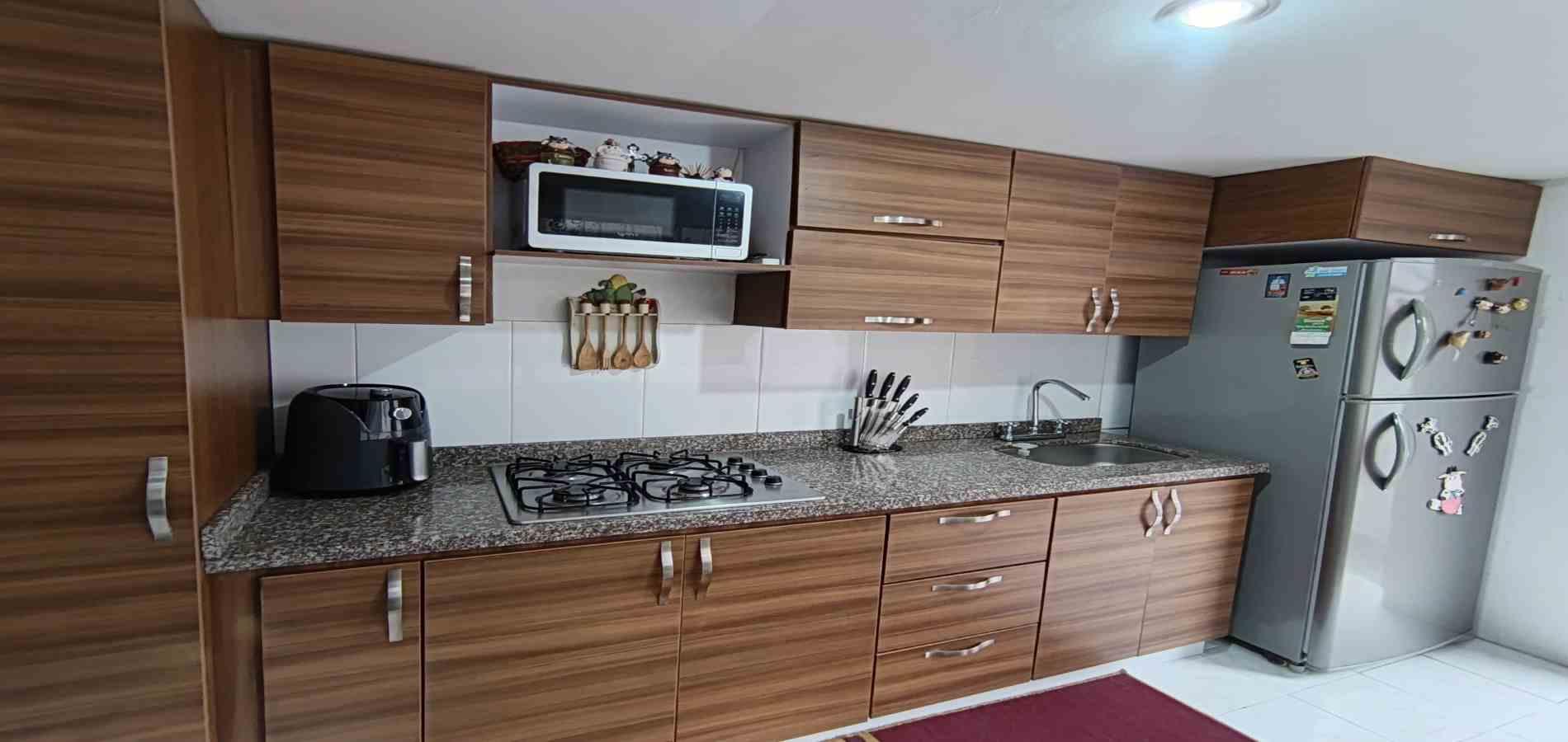 Foto de Casa para Venta en La rambla, Manizales - 279062887