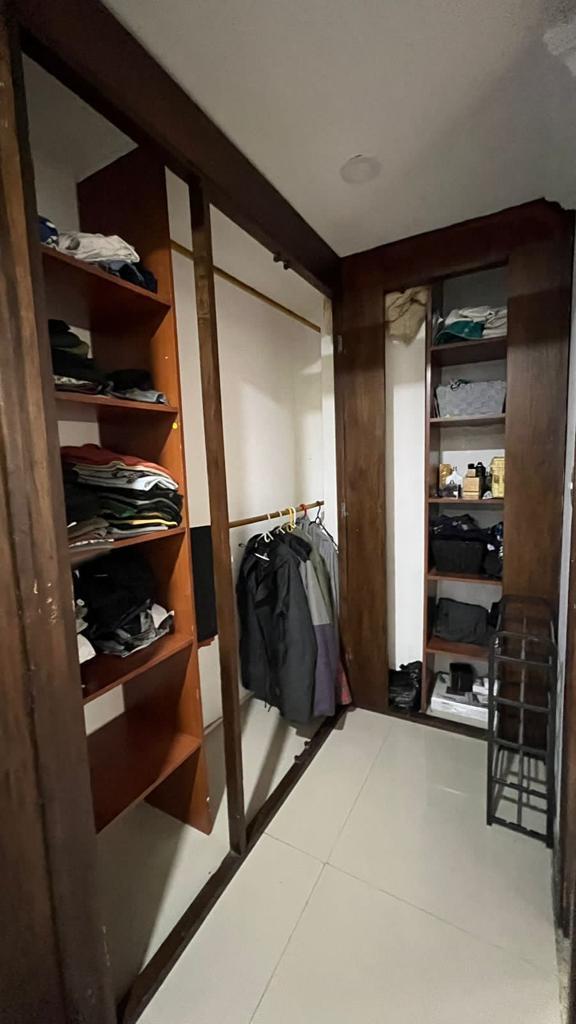 Foto de Apartamento en Venta en Milán, Manizales - 13 - 71071