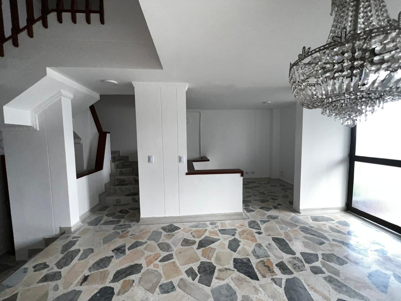 Foto de Casa en Venta en Alpes, Pereira - 25 - 279060995