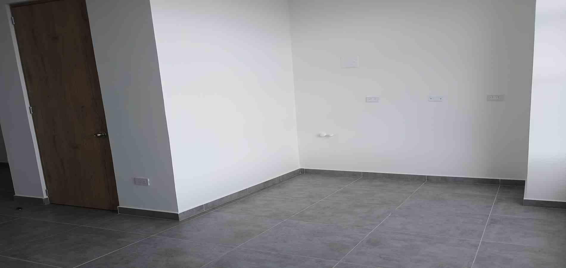 Foto de Consultorio en Venta en Alcazar, Armenia  - 5 - 279061111