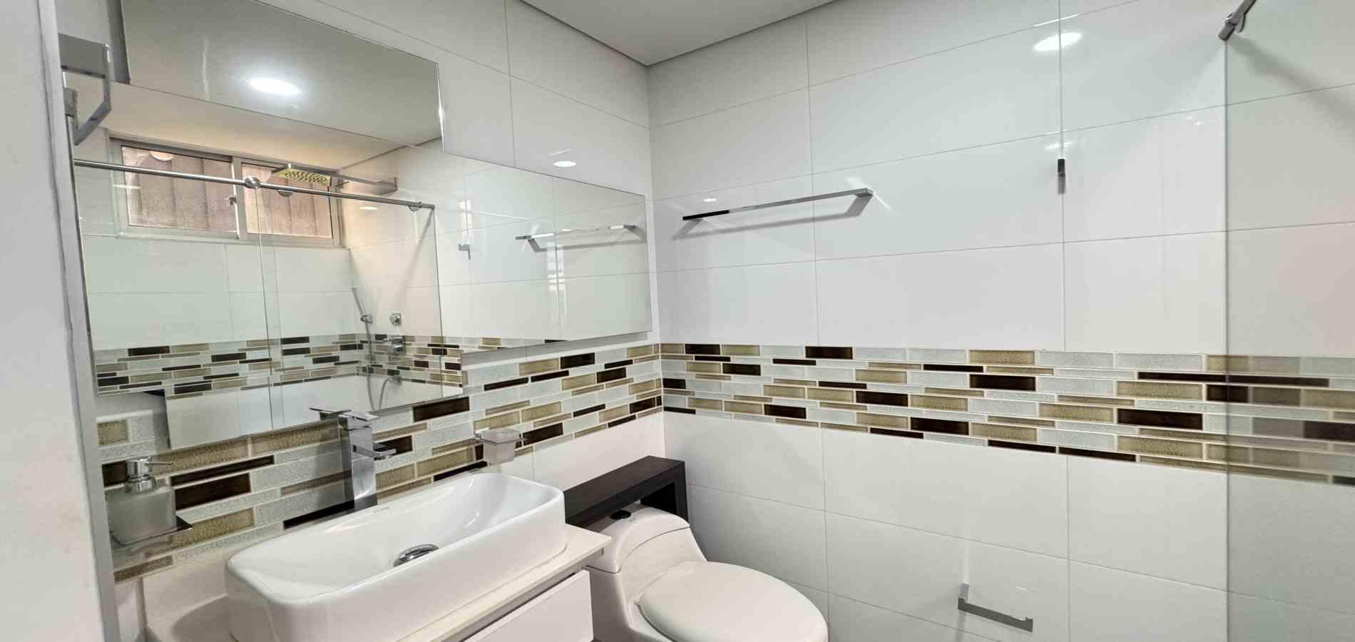 Foto de Apartamento en Venta en Pinares, Pereira - 6 - 279060865