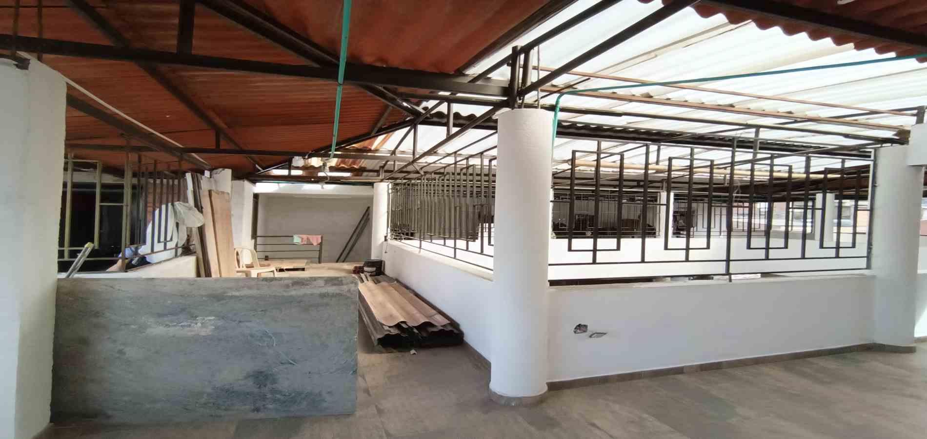 Foto de Local en Arriendo en Nereidas, Villamaria - 20 - 279061790