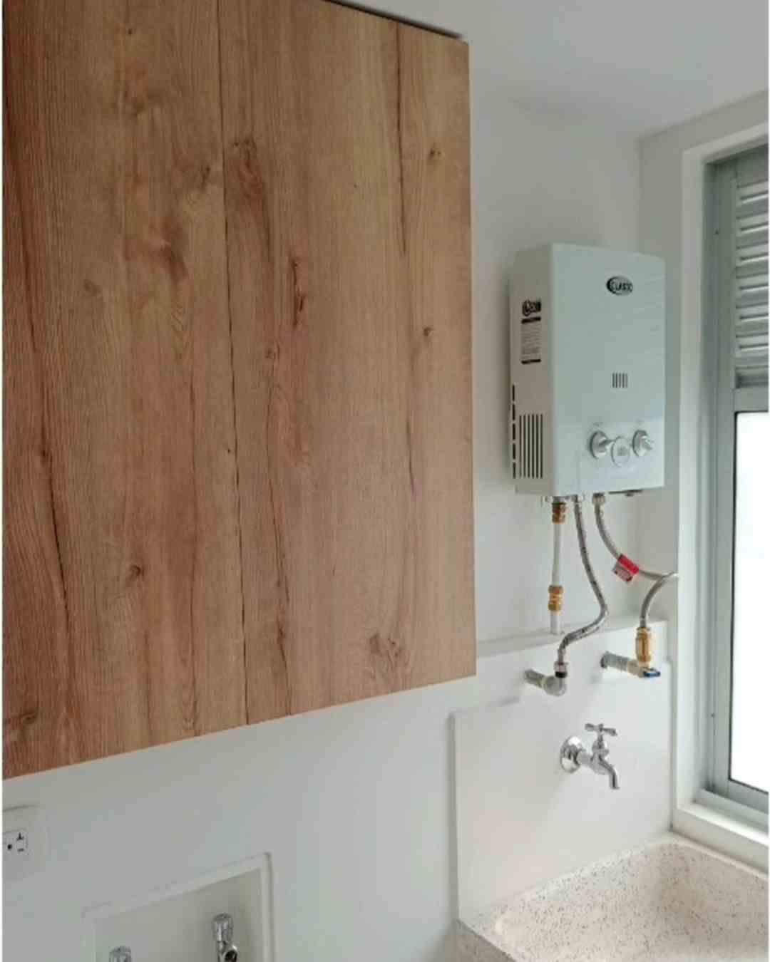 Foto de Apartamento en Venta en Avenida del sur, Pereira - 4 - 279066041
