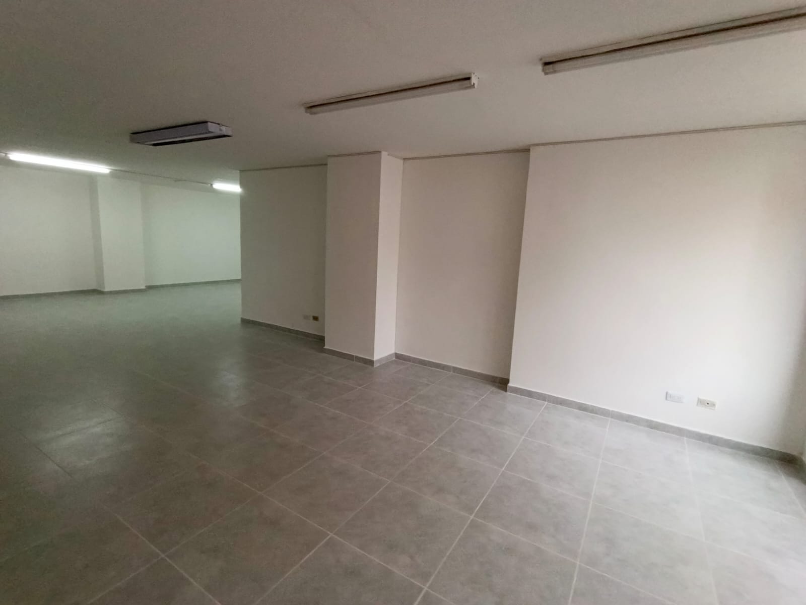 Foto de Oficina en Arriendo en Centro, Manizales - 20 - 279067884