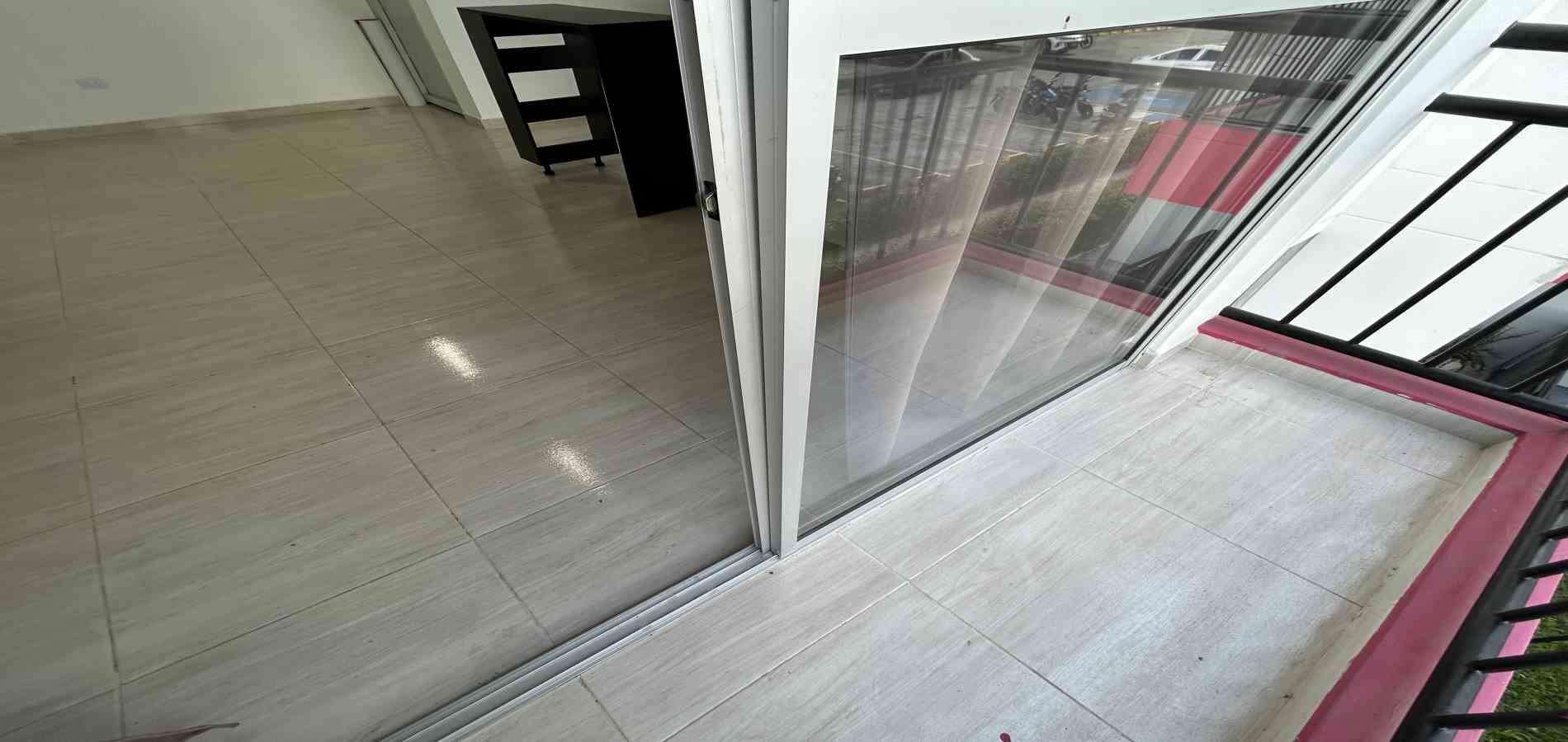Foto de Apartamento en Arriendo en Condina, Pereira - 1 - 279069434