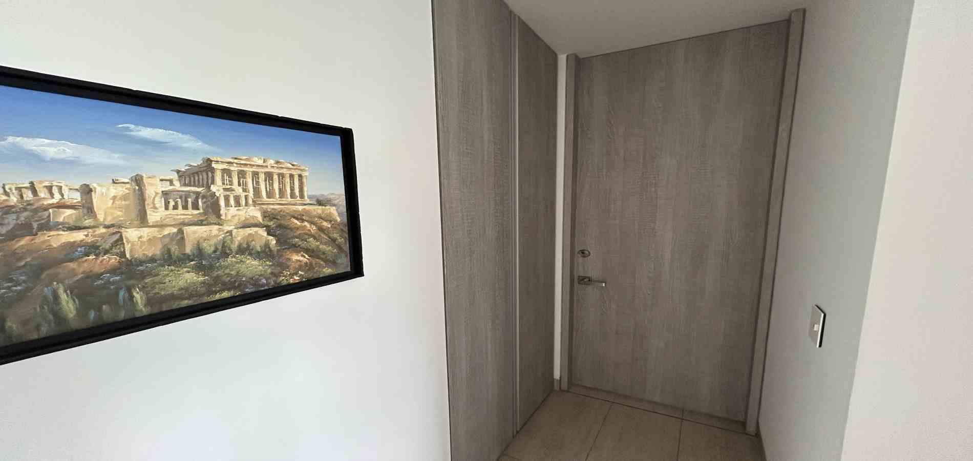 Foto de Apartamento para Arriendo en Galicia, Pereira - 279067635