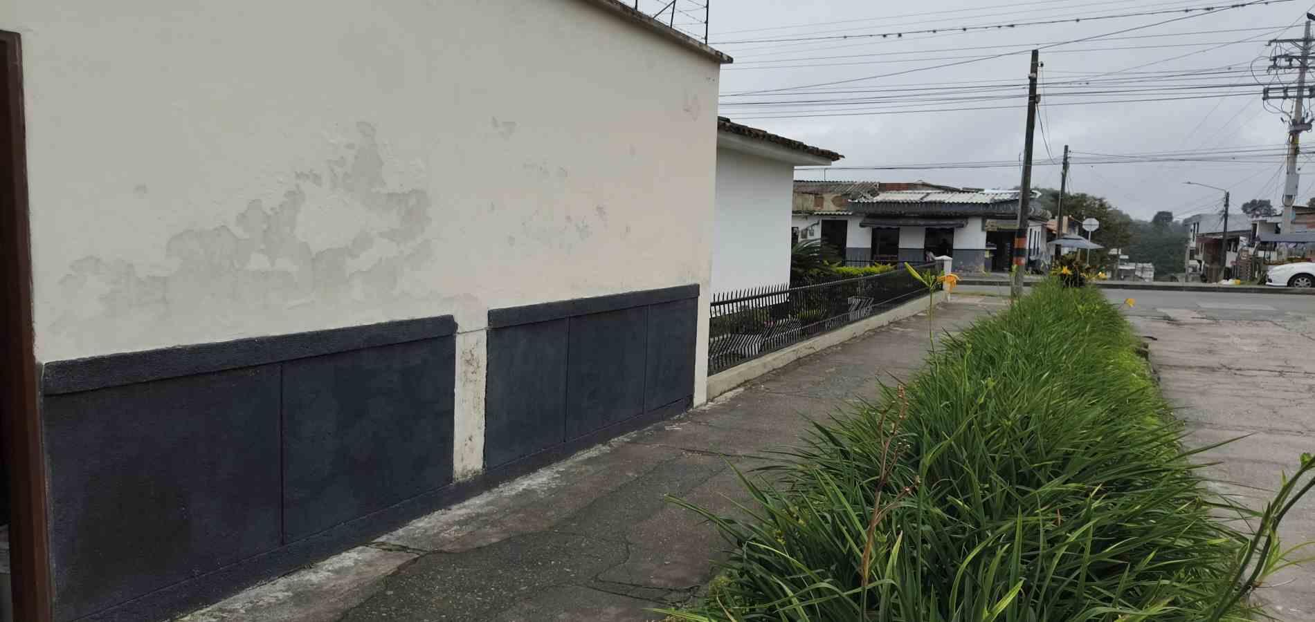 Foto de Casa en Venta en Calarca, Calarca - 8 - 279066958