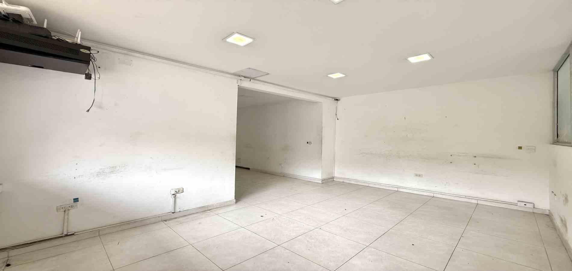 Foto de Bodega en Arriendo en La badea, Dosquebradas - 12 - 279062092