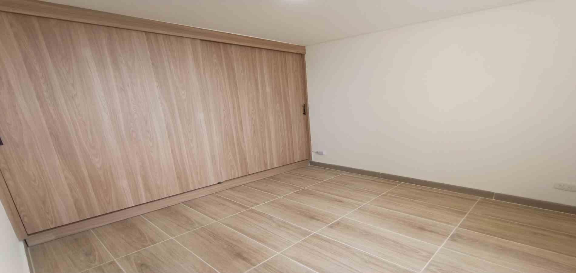 Foto de Apartamento en Arriendo en Alcazares, Manizales - 14 - 279069916