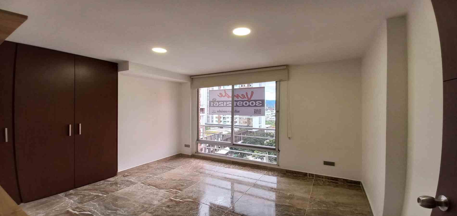 Foto de Apartamento en Arriendo en Pinares, Pereira - 12 - 279069448